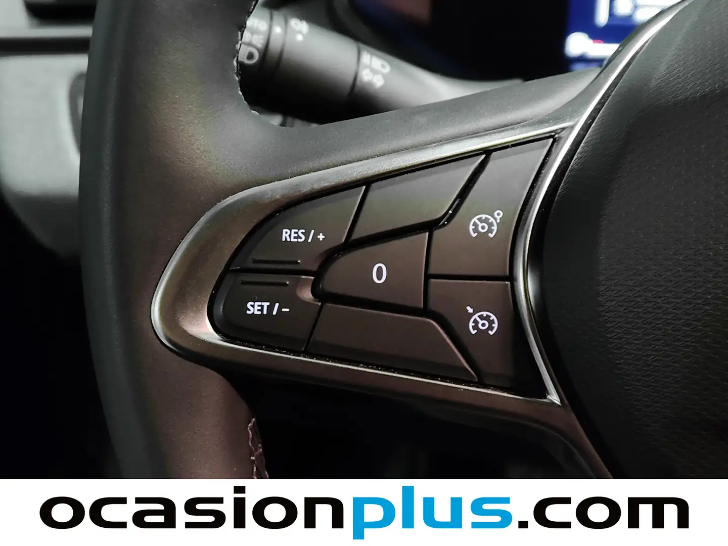 Foto Renault Clio Renault Clio Evolution dCi (100 CV)