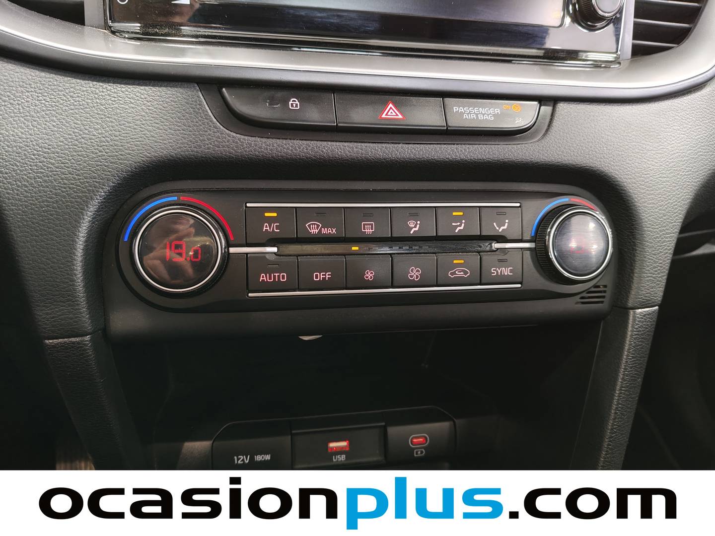 KIA Ceed KIA Ceed 1.6 MHEV iMT Drive (136 CV) barato