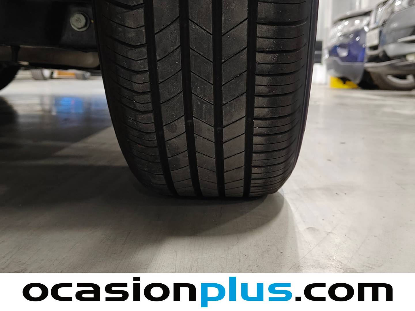 Hyundai Kona Hyundai Kona 1.6 GDI HEV Maxx DCT (141 CV) 141cv