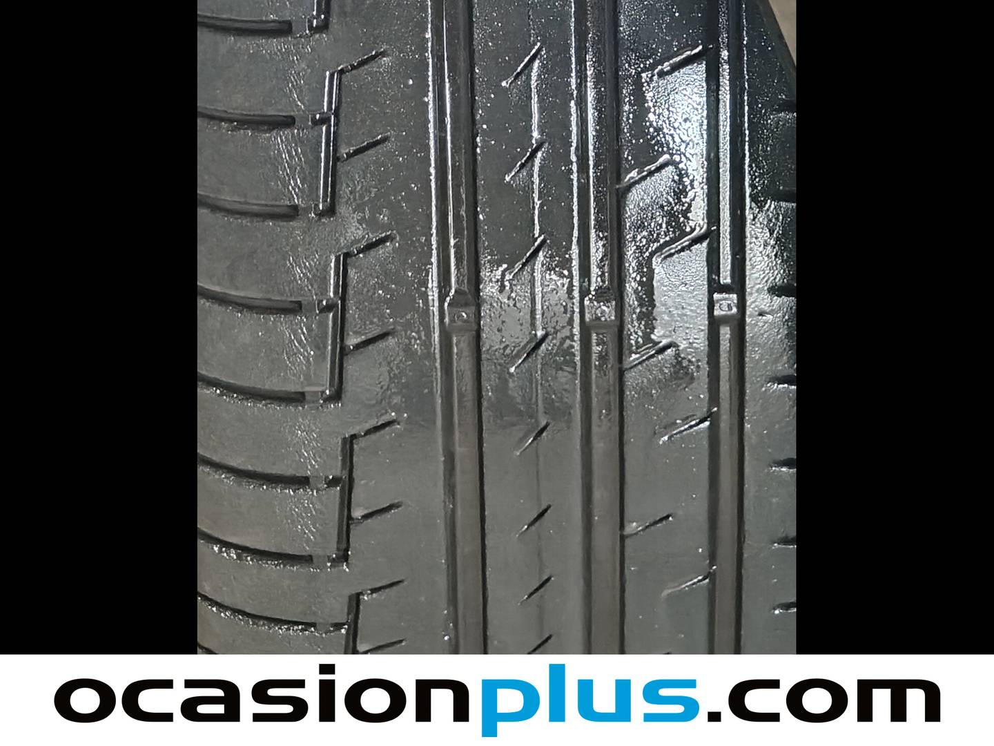 Ford Kuga Ford Kuga 2.0 EcoBlue MHEV ST-Line X (150 CV) 2021