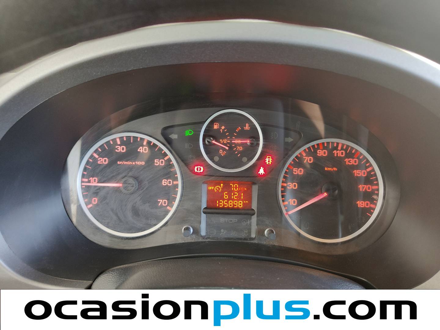Citroën Berlingo Citroën Berlingo Multispace 20 Aniversario PureTech (110 CV) 2018