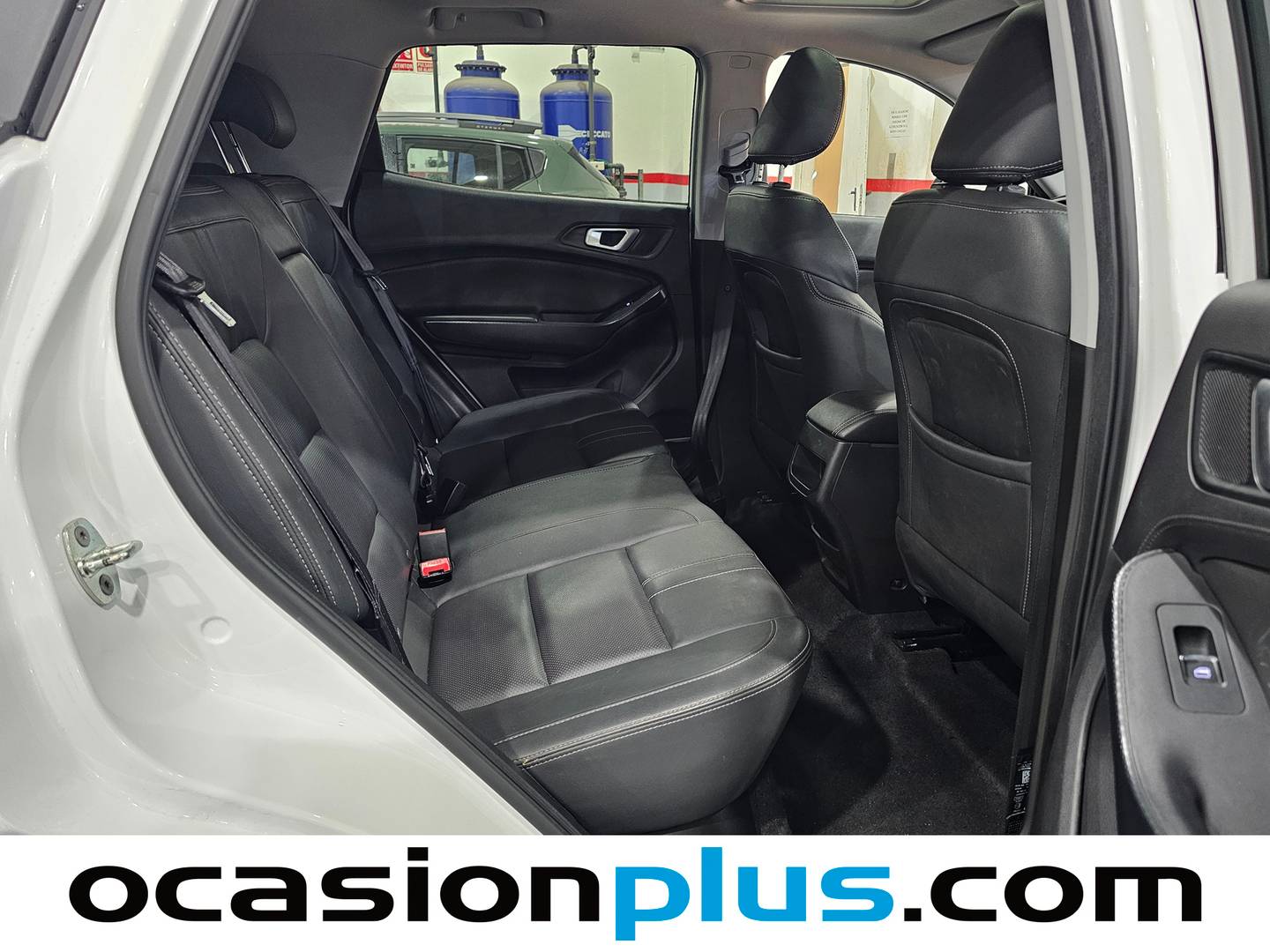 Foto DR AUTOMOBILES DR 4.0 DR AUTOMOBILES DR4 DR4 1.5 (116 CV)