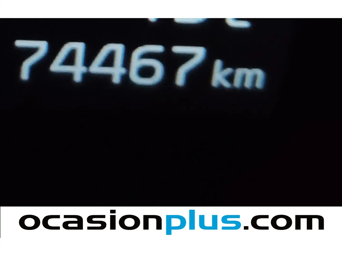 Foto KIA Niro Kia Niro 1.6 GDi HEV Concept (141 CV)