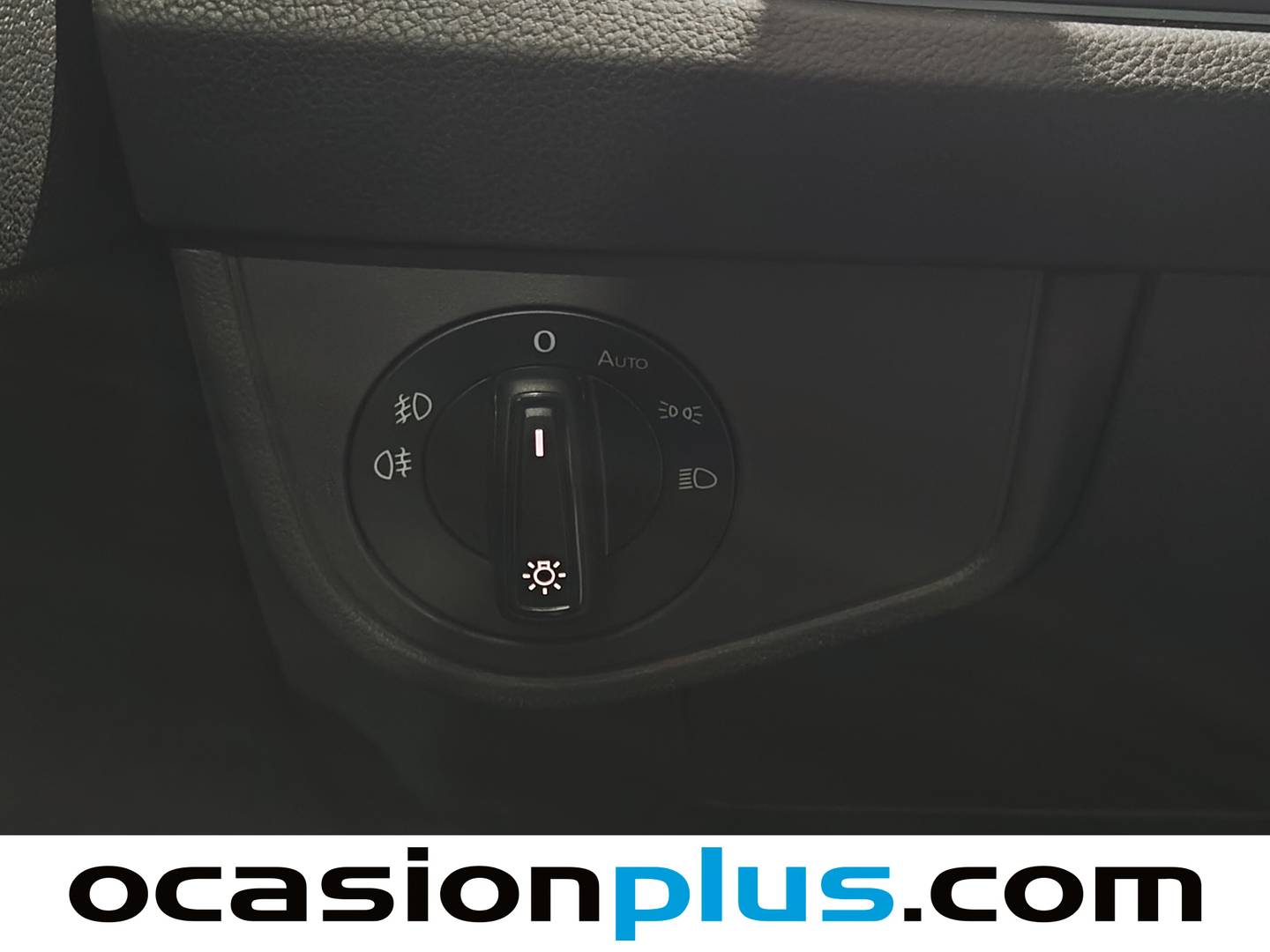 Foto Volkswagen Taigo Volkswagen Taigo R-Line 1.0 TSI (110 CV) DSG