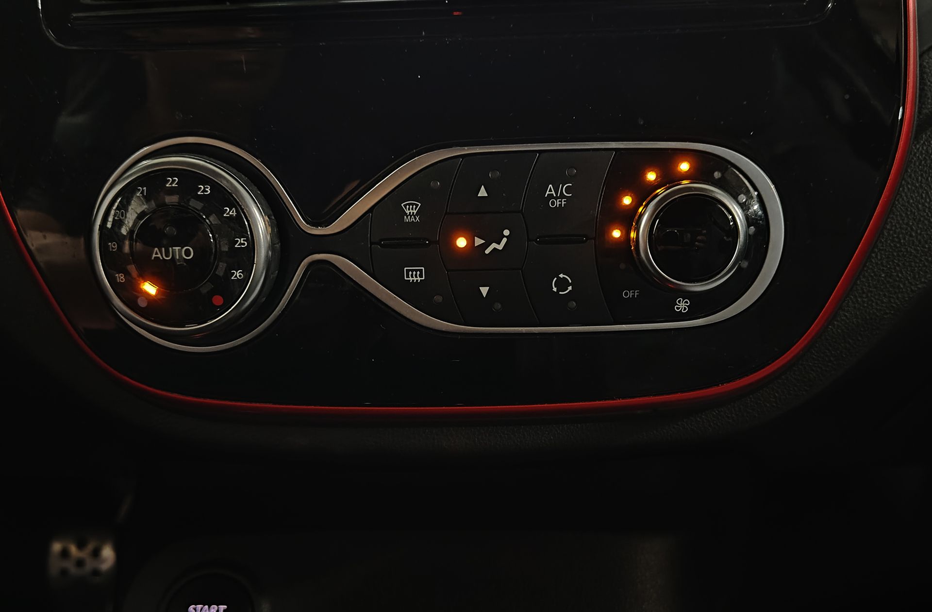 Renault Captur TCe 90 Xmod Energy - foto 35