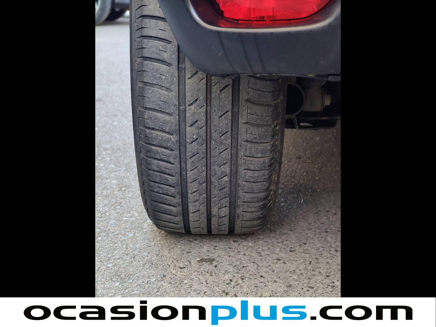 Renault Captur Renault Captur Intens Energy S&S TCe (90 CV) 2014