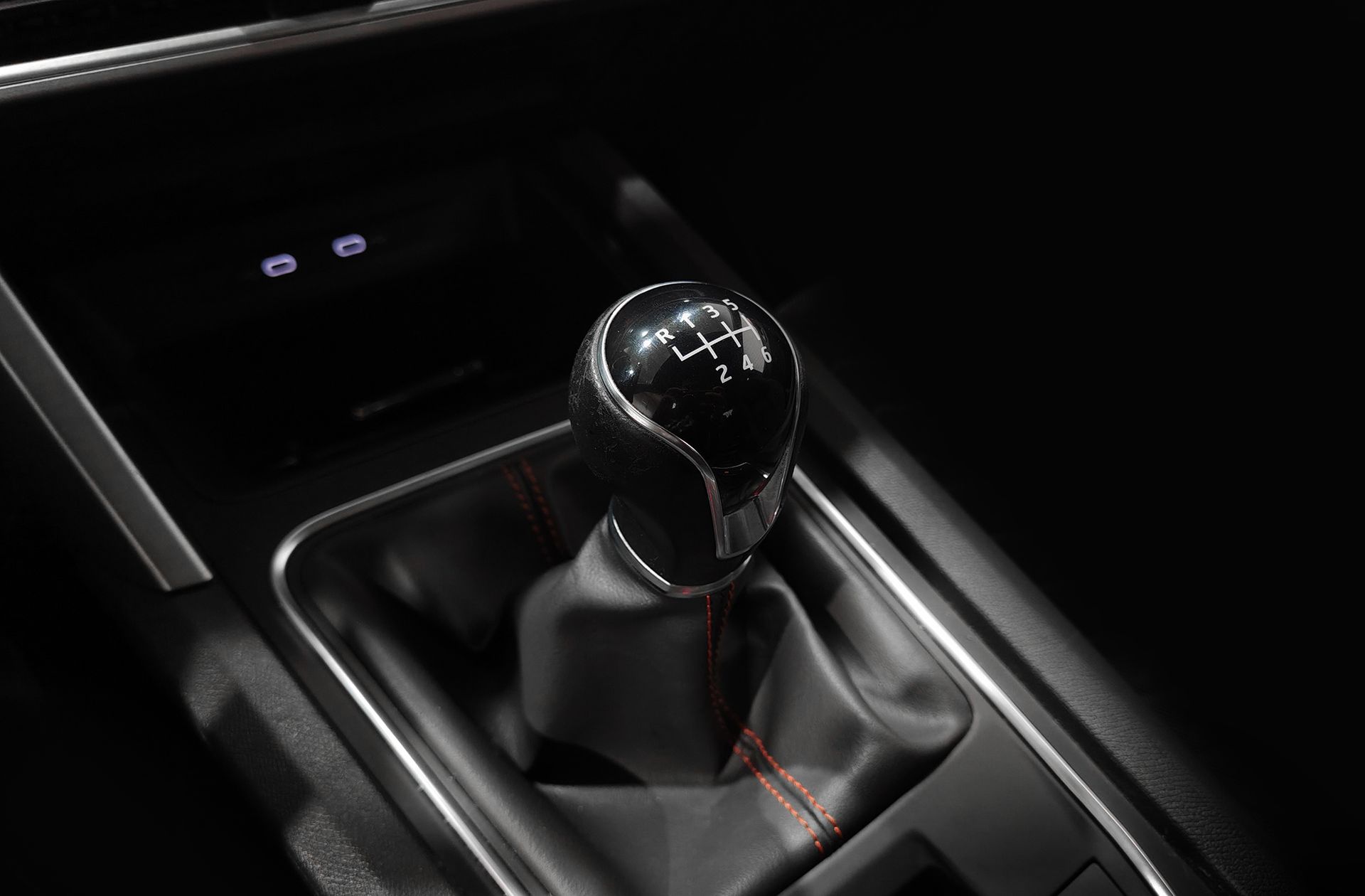 SEAT León 1.5 TSI FR Go L - foto 6