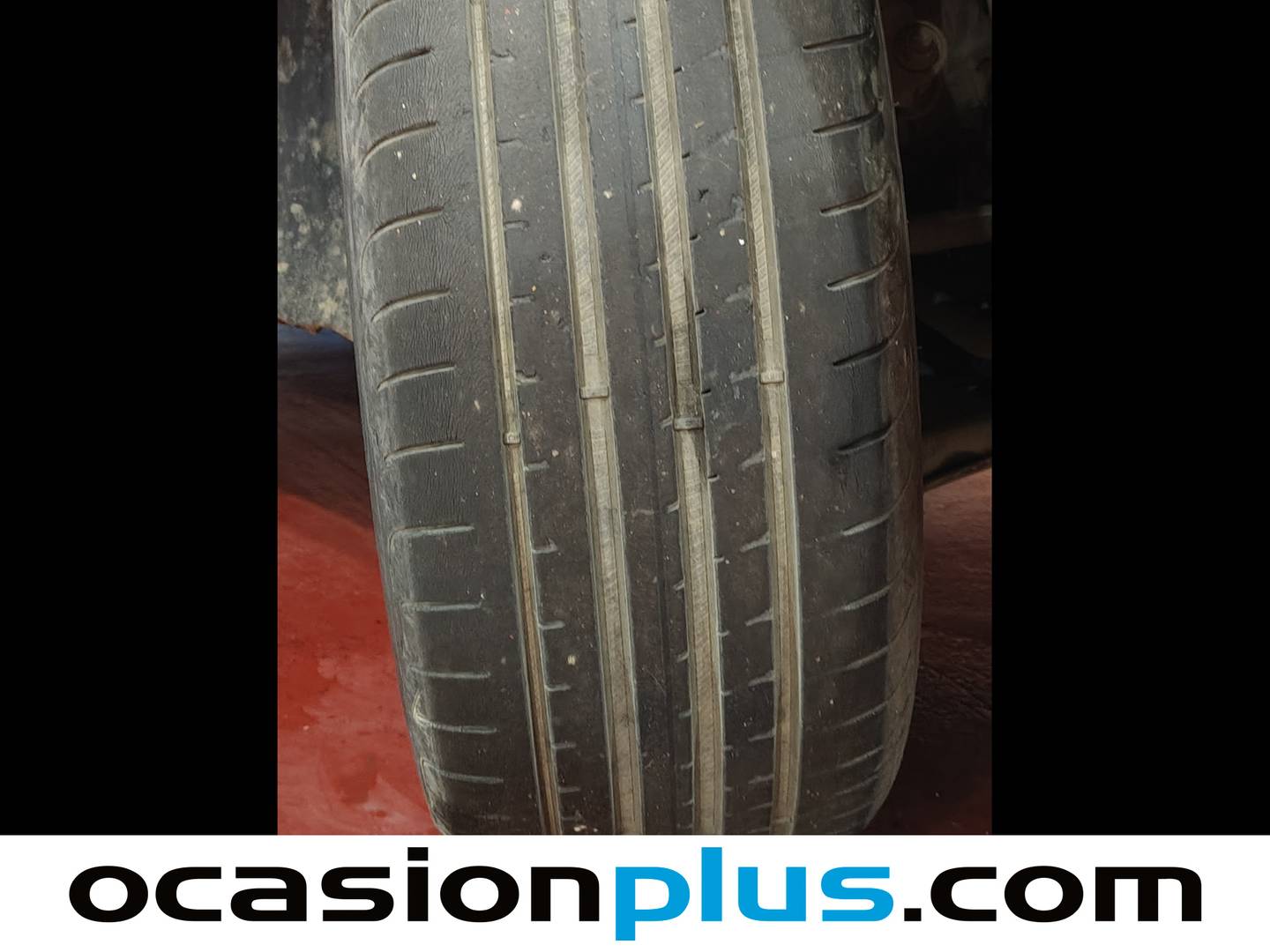 Foto Cupra Formentor CUPRA Formentor 1.5 TSI (150 CV)