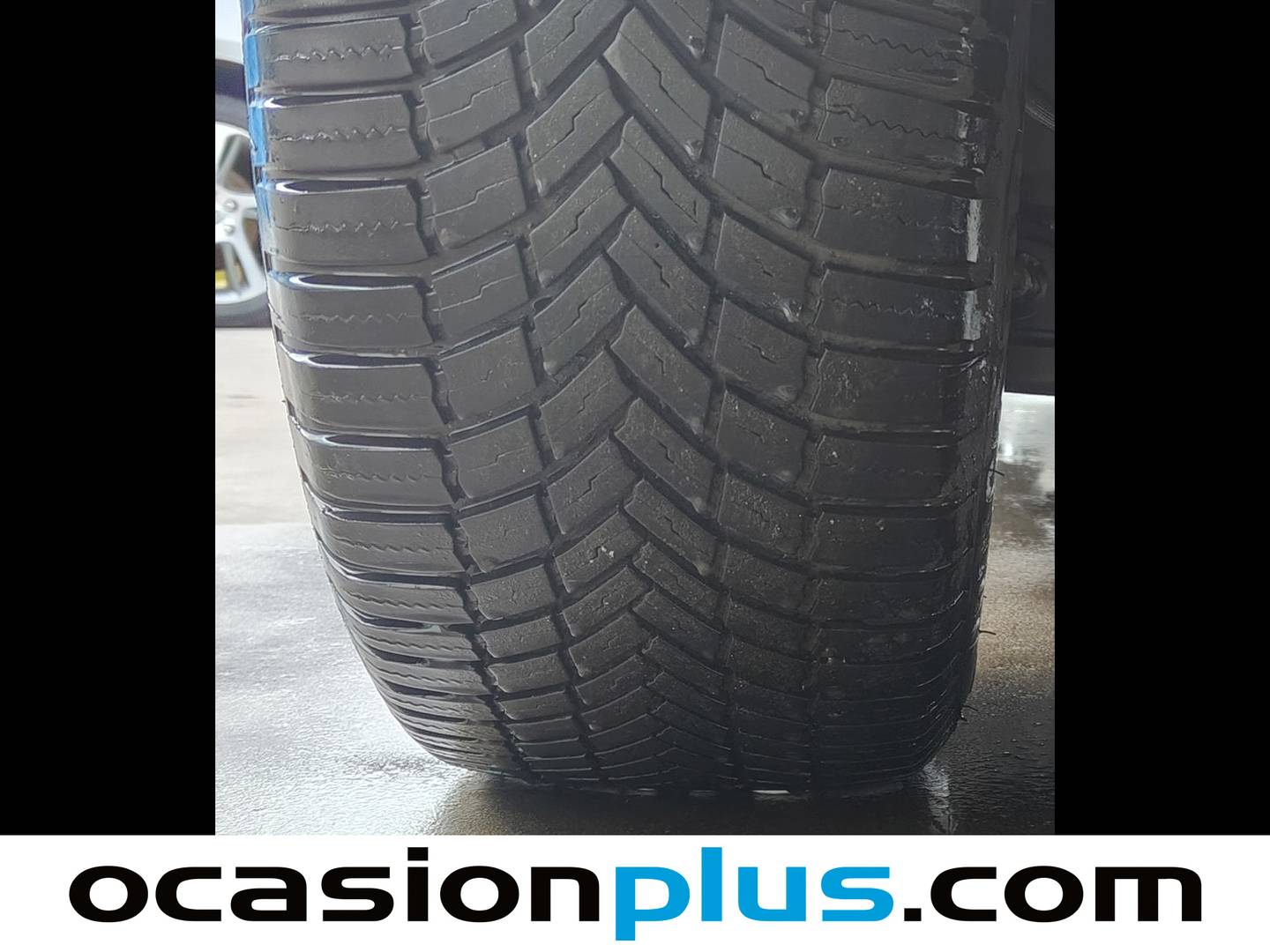Hyundai Tucson Hyundai Tucson 1.6 TGDI Link 4x2 (176 CV) 2018