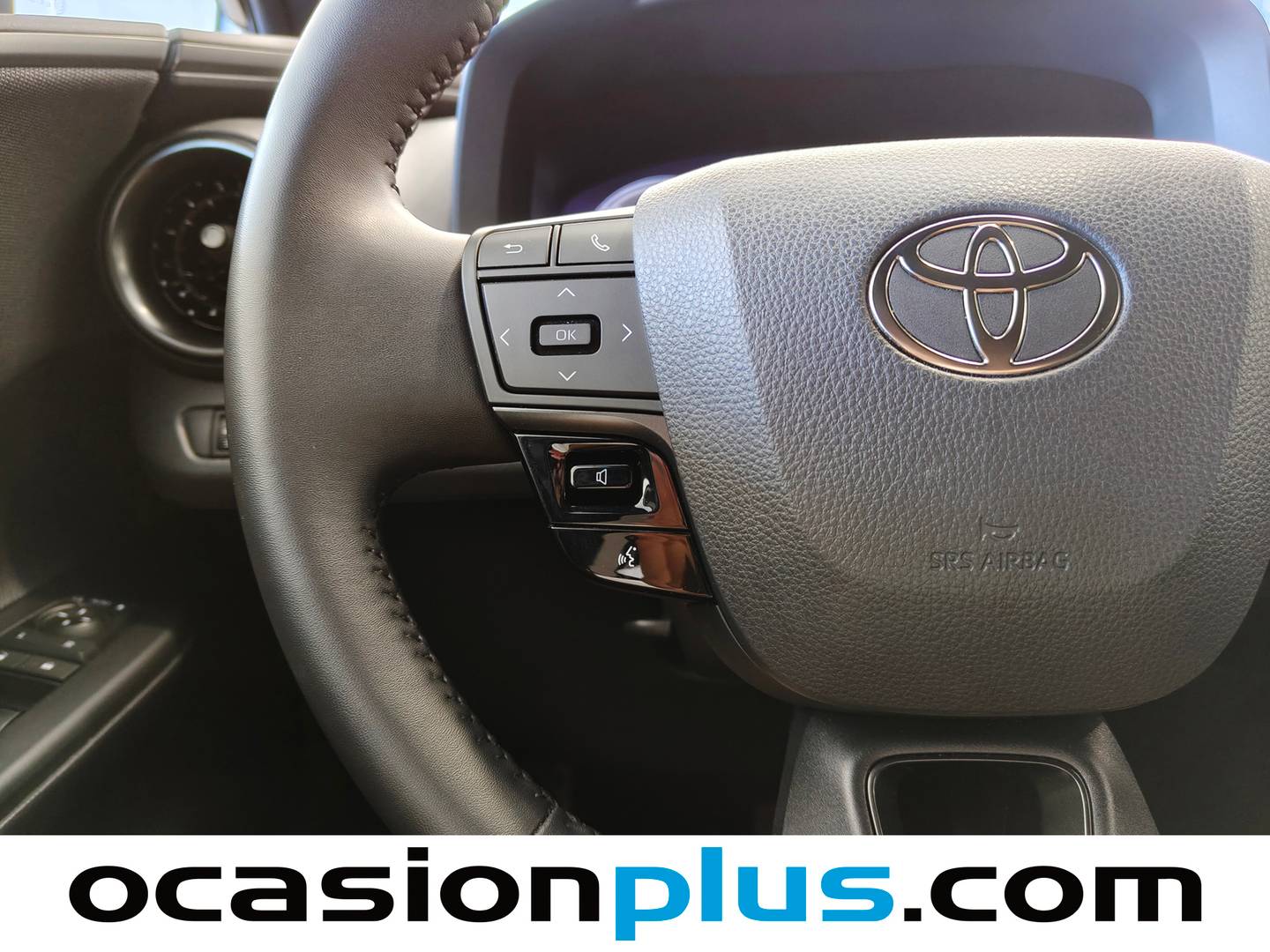 Toyota C-HR Toyota C-HR 140H Advance (140 CV) 140cv