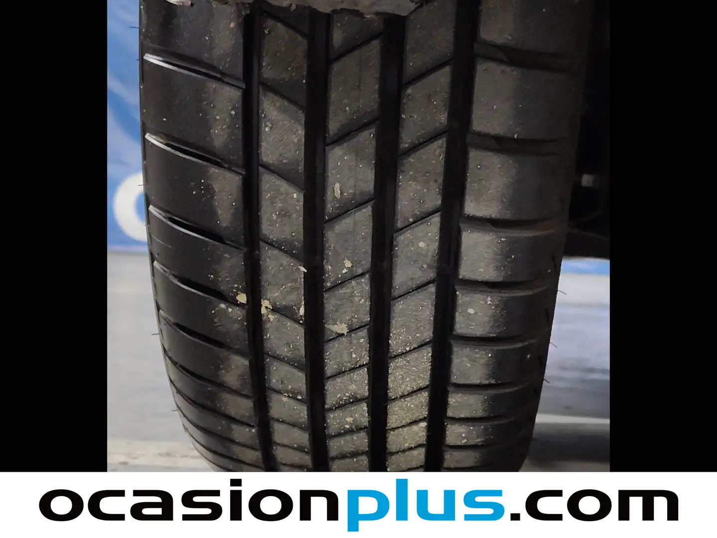 Foto Toyota Yaris Toyota Yaris 120H GR-Sport (116 CV)