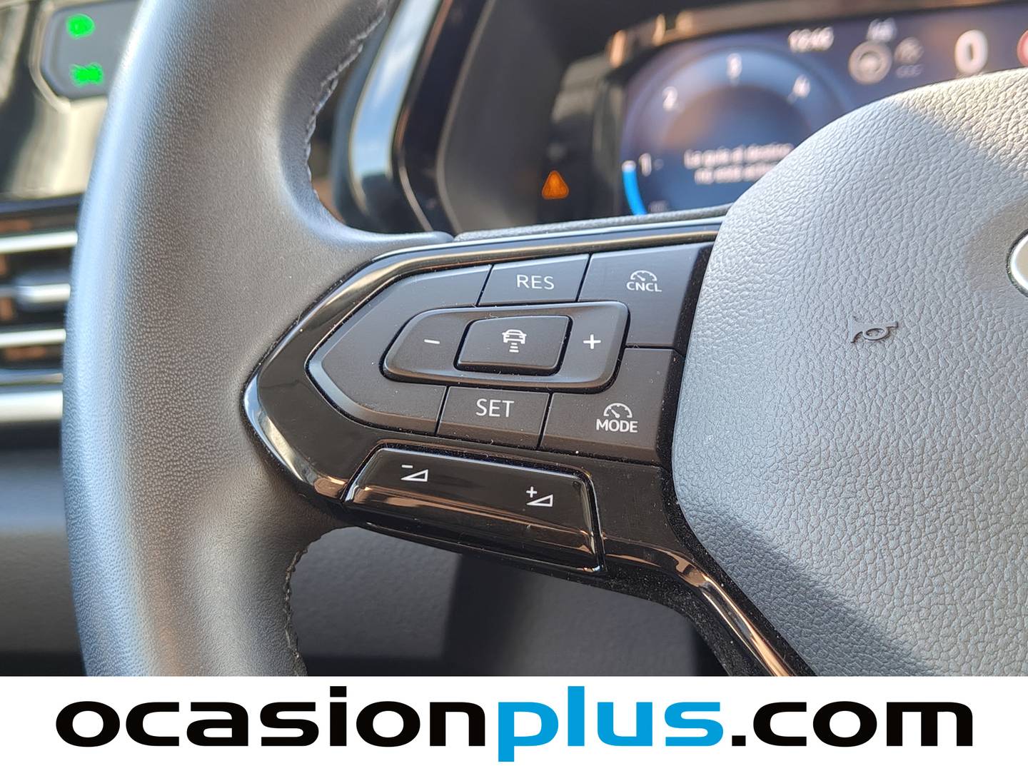 Foto Ford Grand Tourneo Connect Ford Grand Tourneo Connect 2.0 Ecoblue Titanium Auto (122 CV) 7 Plazas