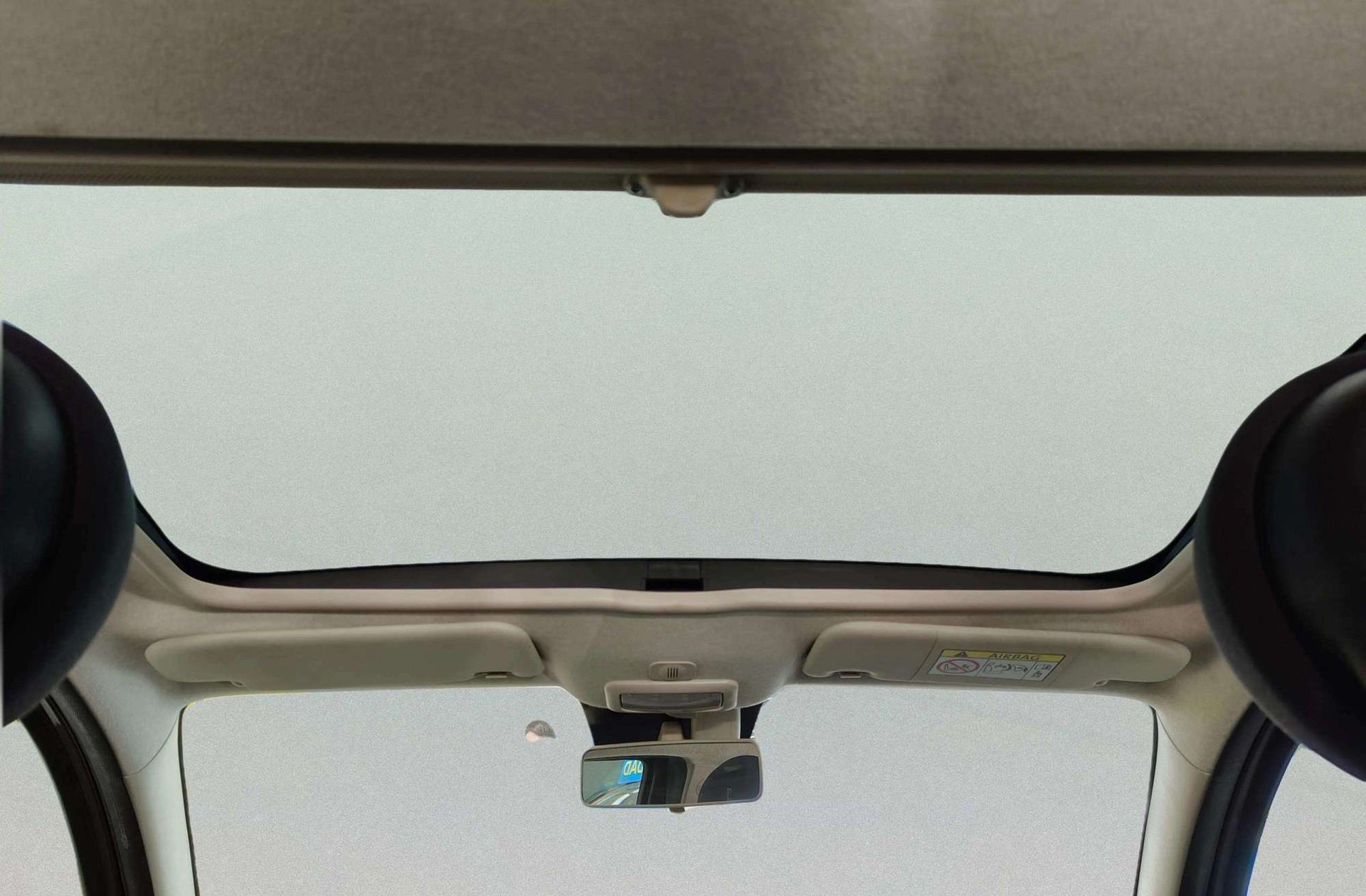 Fiat 500 1.0 Hybrid Dolcevita - foto 6