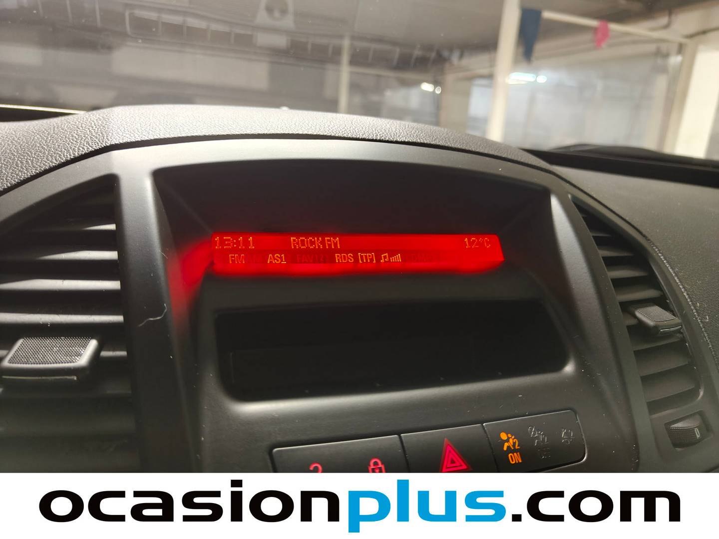 Opel Insignia Opel Insignia 1.8 16v Cosmo (140 CV) gasolina