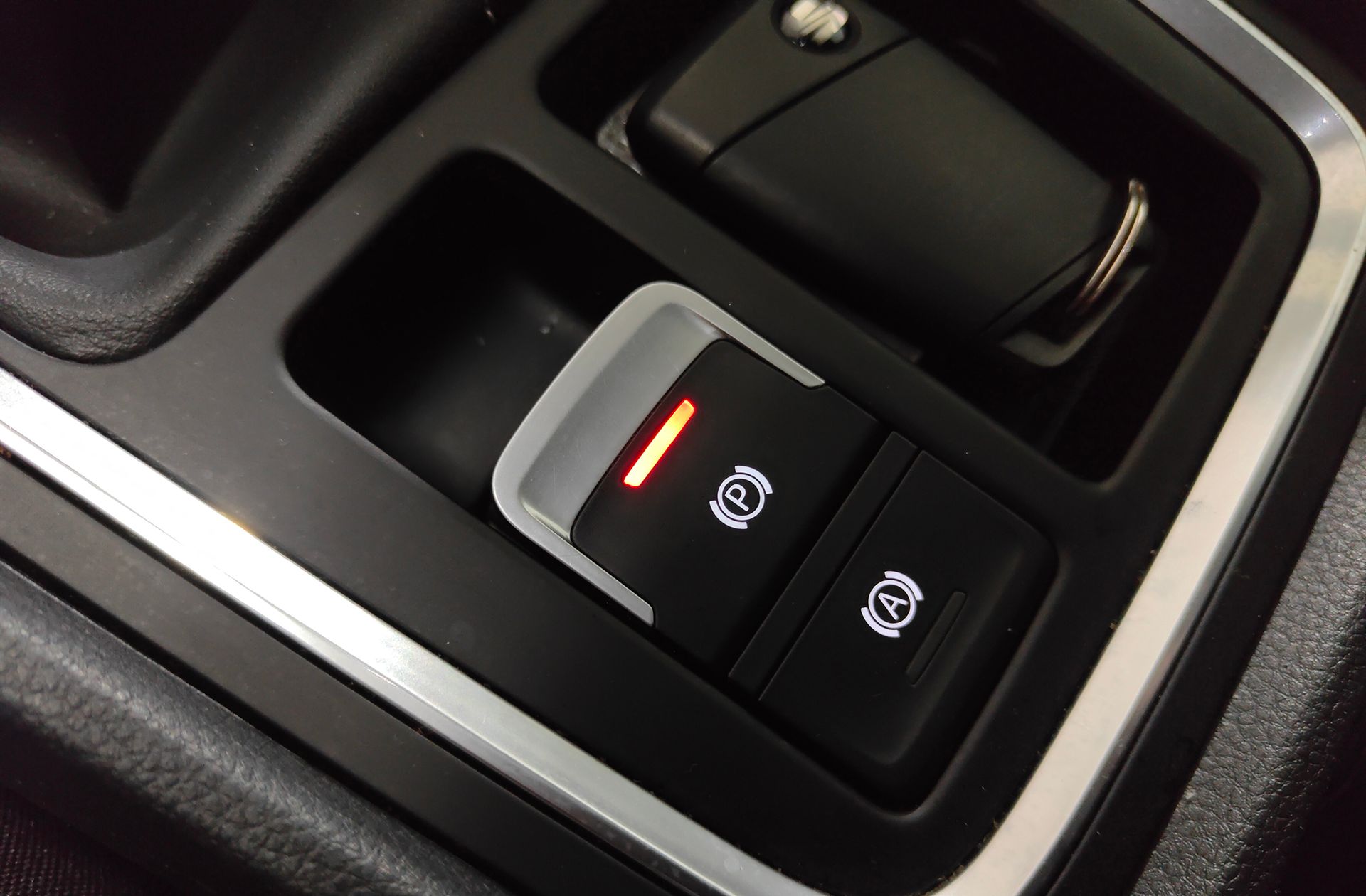 SEAT Ateca 1.5 TSI Style XL - foto 37