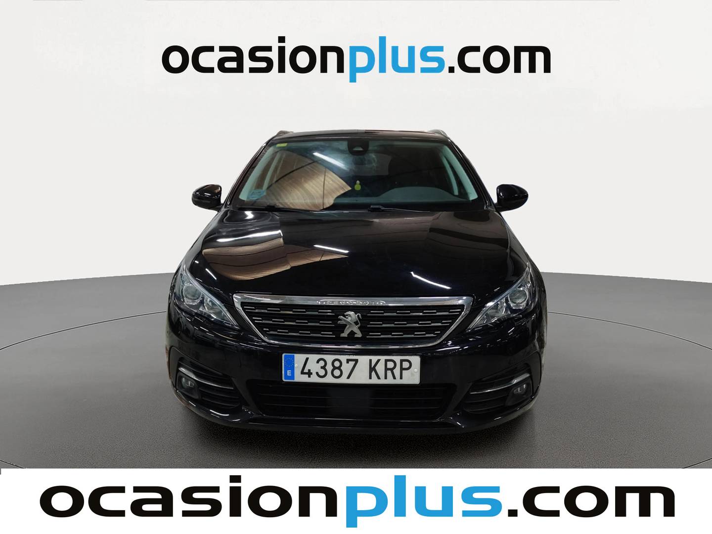 Peugeot 308 Peugeot 308 SW BlueHDi 130 Allure (130 CV) barato
