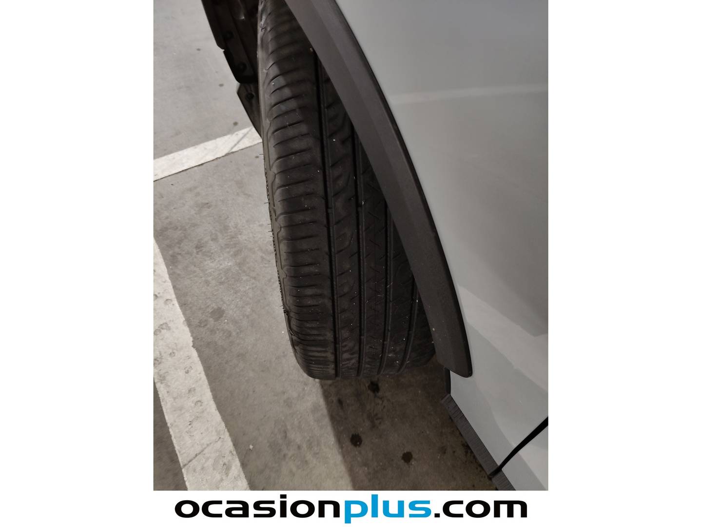 Volvo EX30 Volvo EX30 Twin Motor Ultra AWD Auto (428 CV) al mejor precio