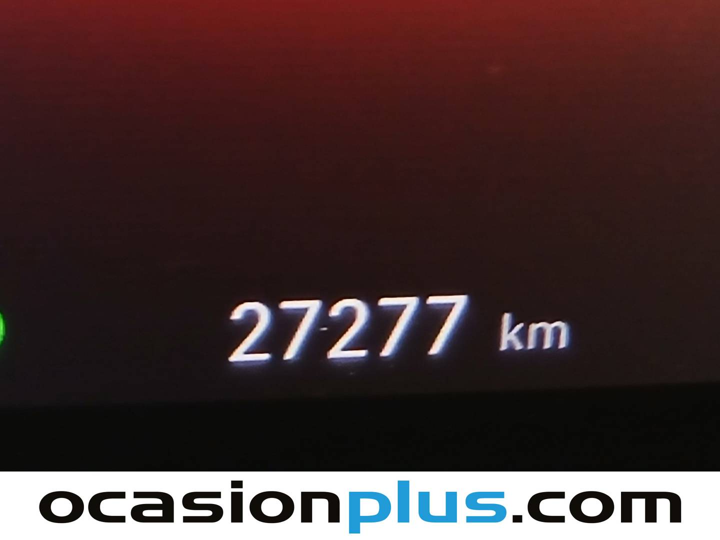 Foto Opel Astra Opel Astra 1.2 Turbo XHT GS (130 CV)