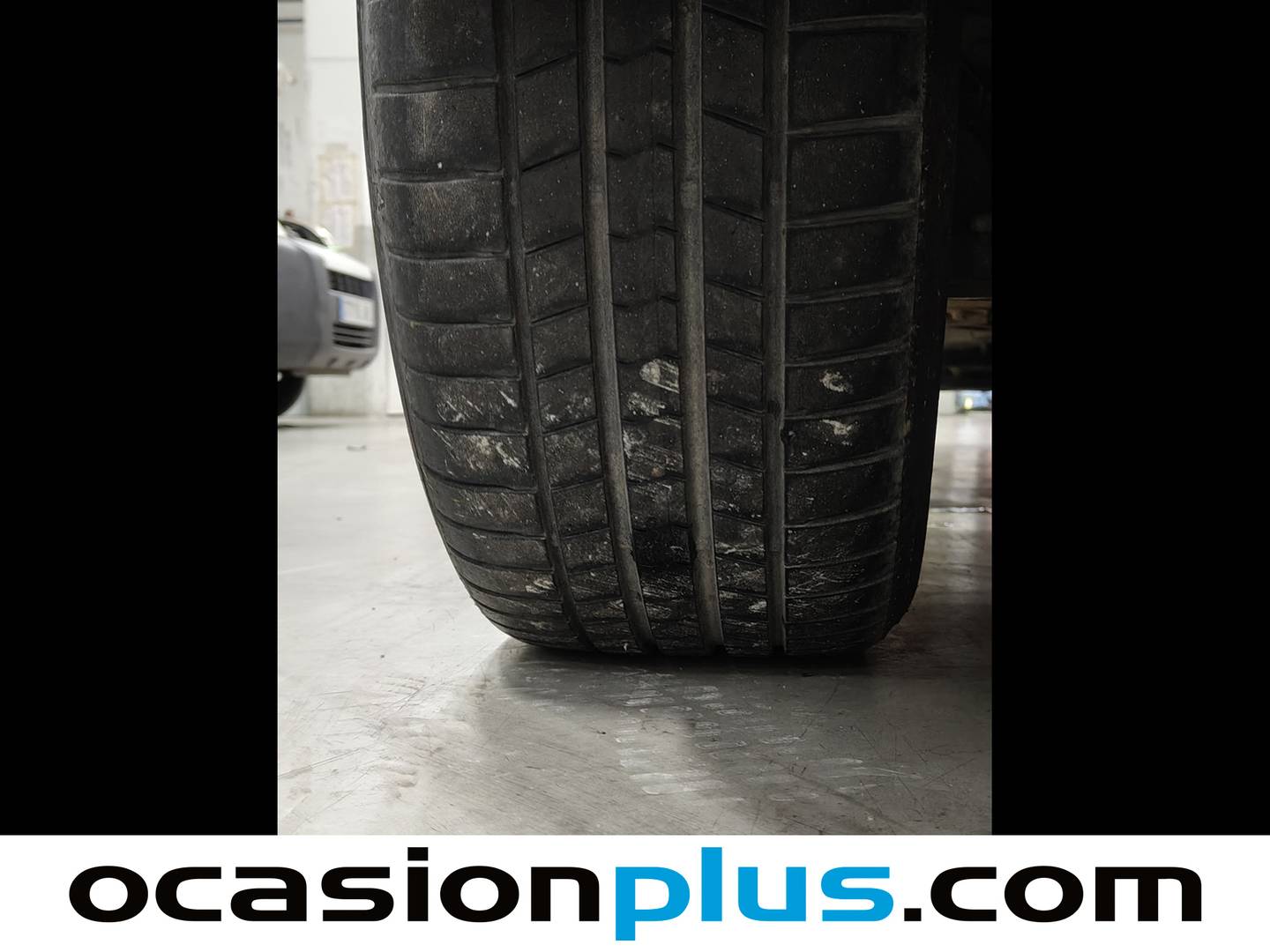 Foto Fiat Tipo Fiat Tipo 1.5 Hybrid Cross DCT (130 CV)