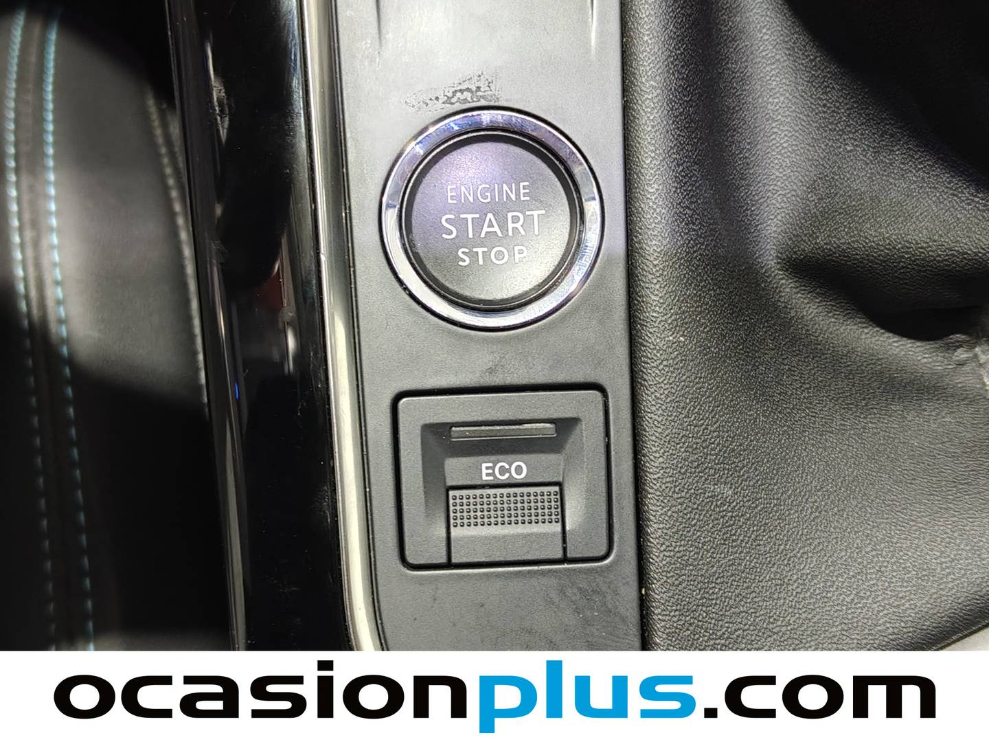 Foto Peugeot 5008 Peugeot 5008 PureTech 130 S&S Allure Pack (130 CV) 7 Plazas