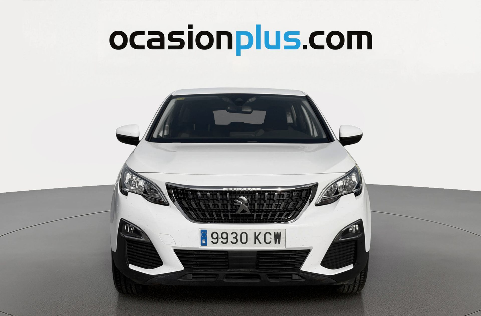Peugeot 3008 PureTech 130 Active - foto 13