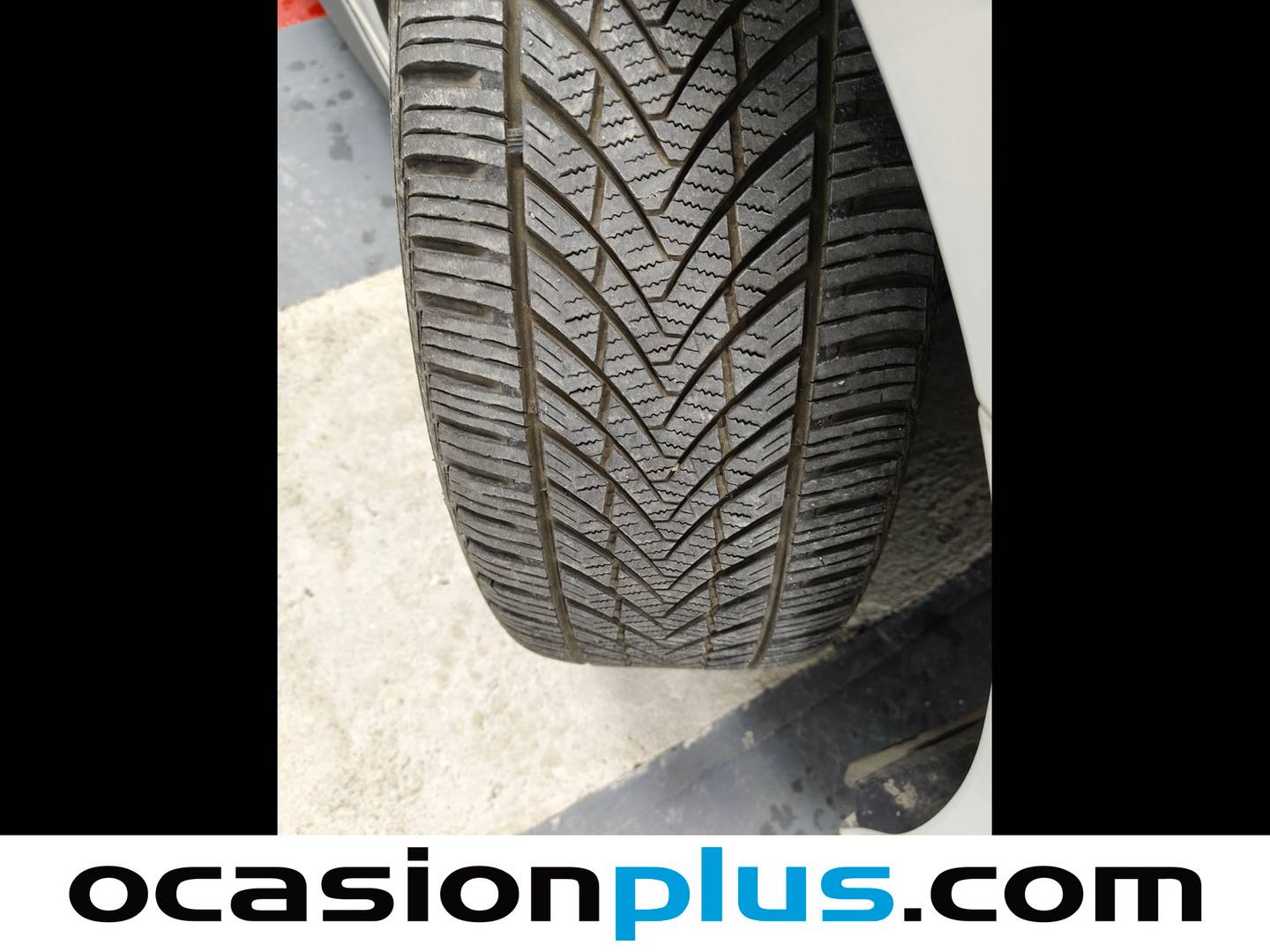 Audi A3 Audi A3 Sportback S line 35 TFSI (150 CV) S tronic automático