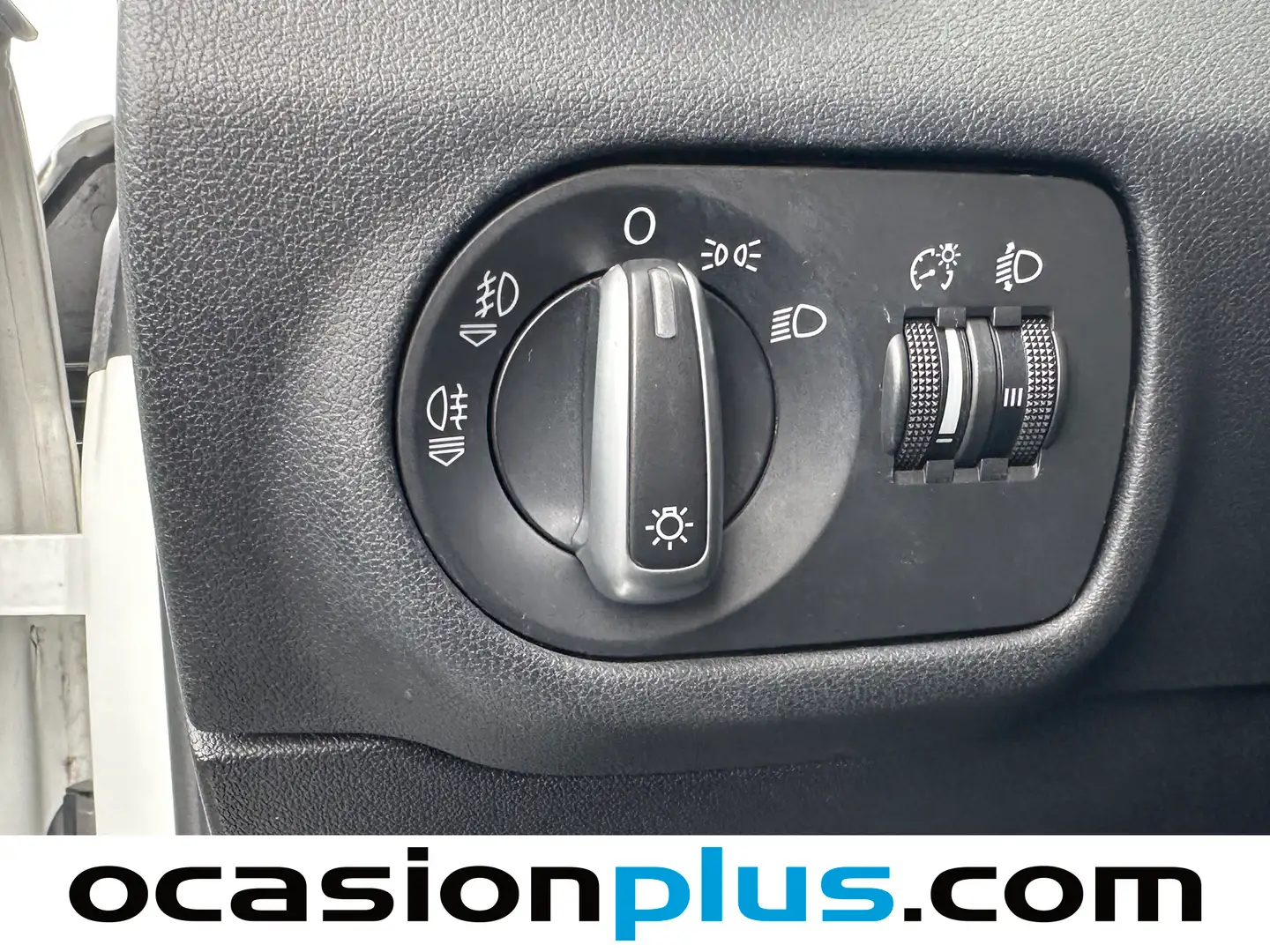 Foto Audi A1 Audi A1 Sportback Adrenalin 1.4 TDI (90 CV) Pack S-Line