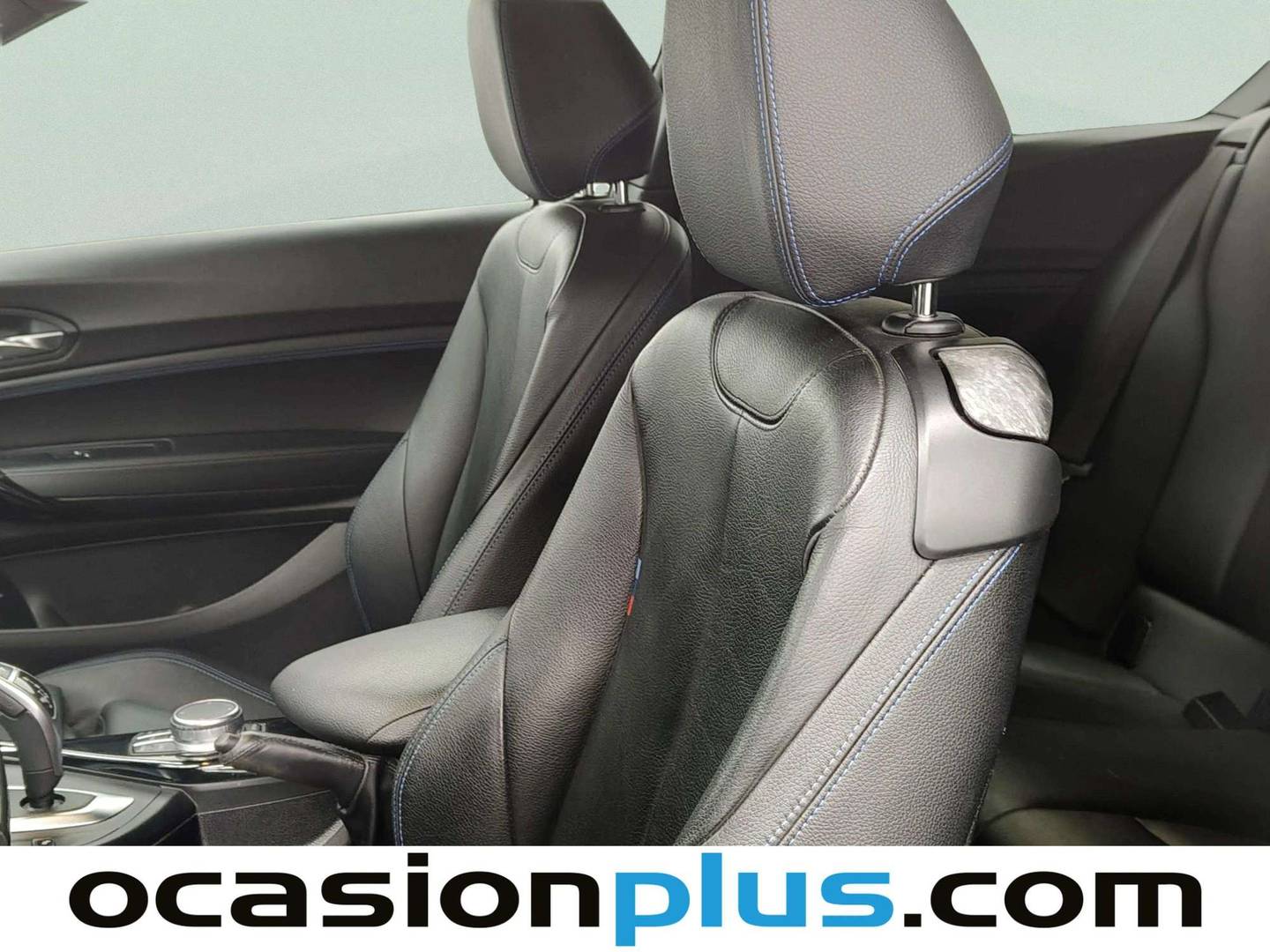 BMW Serie 1 BMW Serie 1 120i (184 CV) Pack M barato