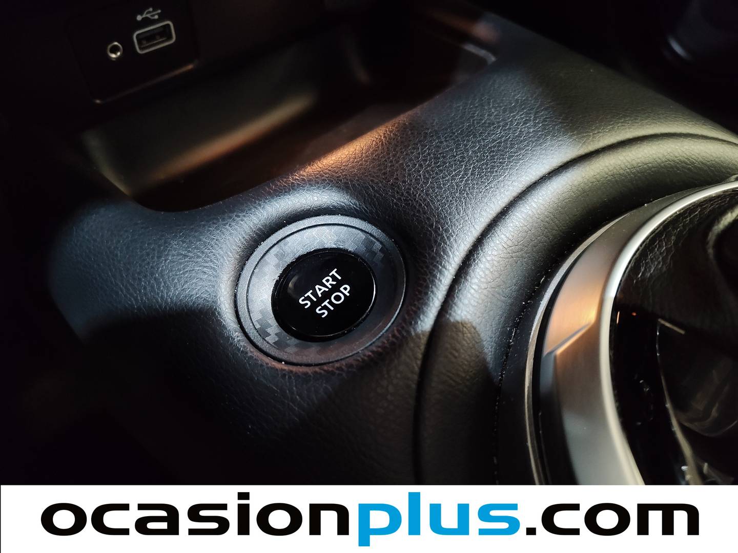 Nissan JUKE Nissan Juke Hybrid N-Design Black Auto (143 CV) al mejor precio