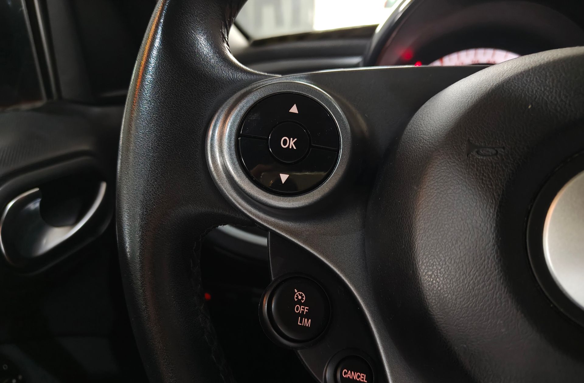 smart forfour 1.0 - foto 26