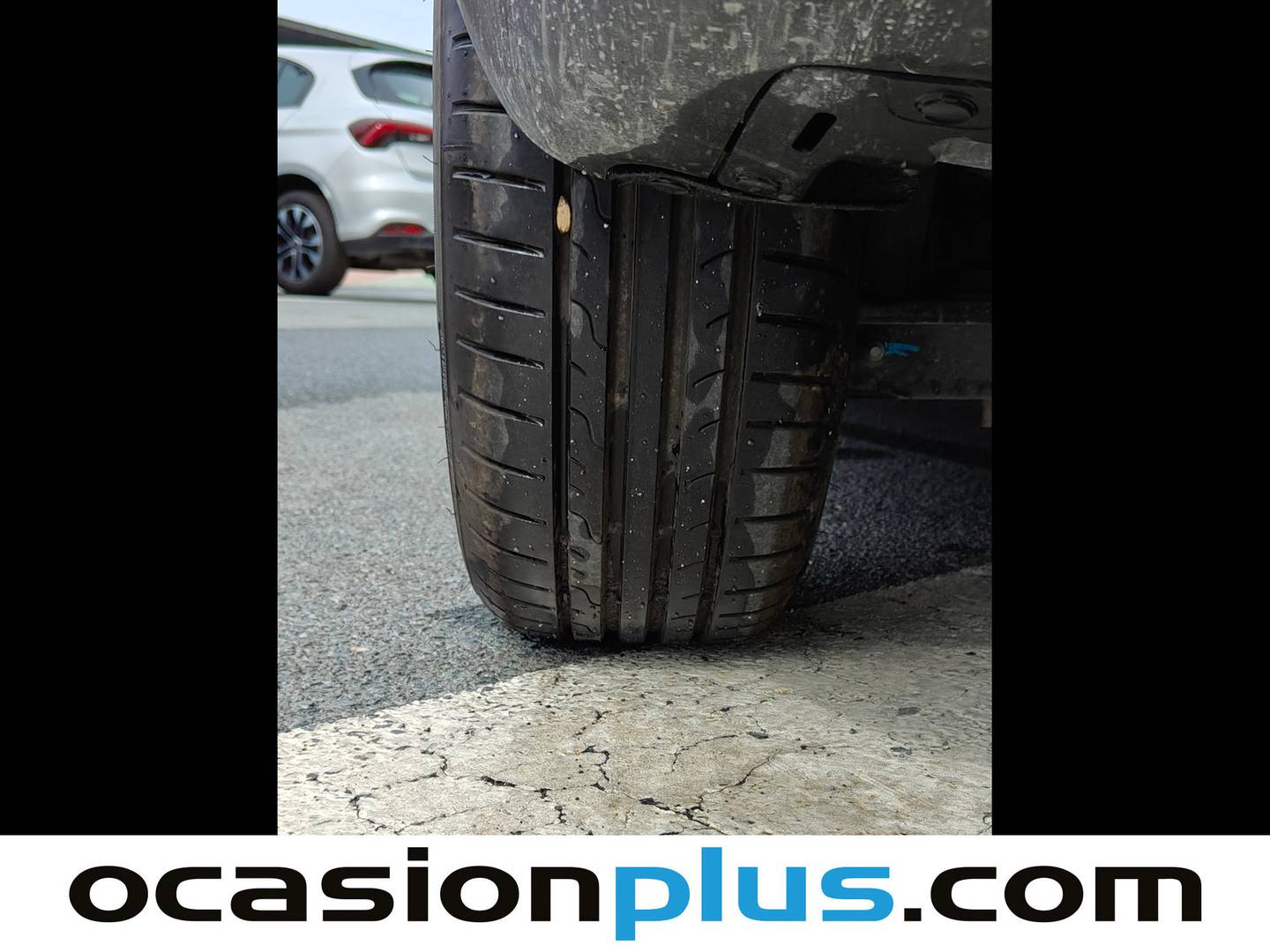 KIA Niro Kia Niro 1.6 GDi HEV Drive (141 CV) híbrido