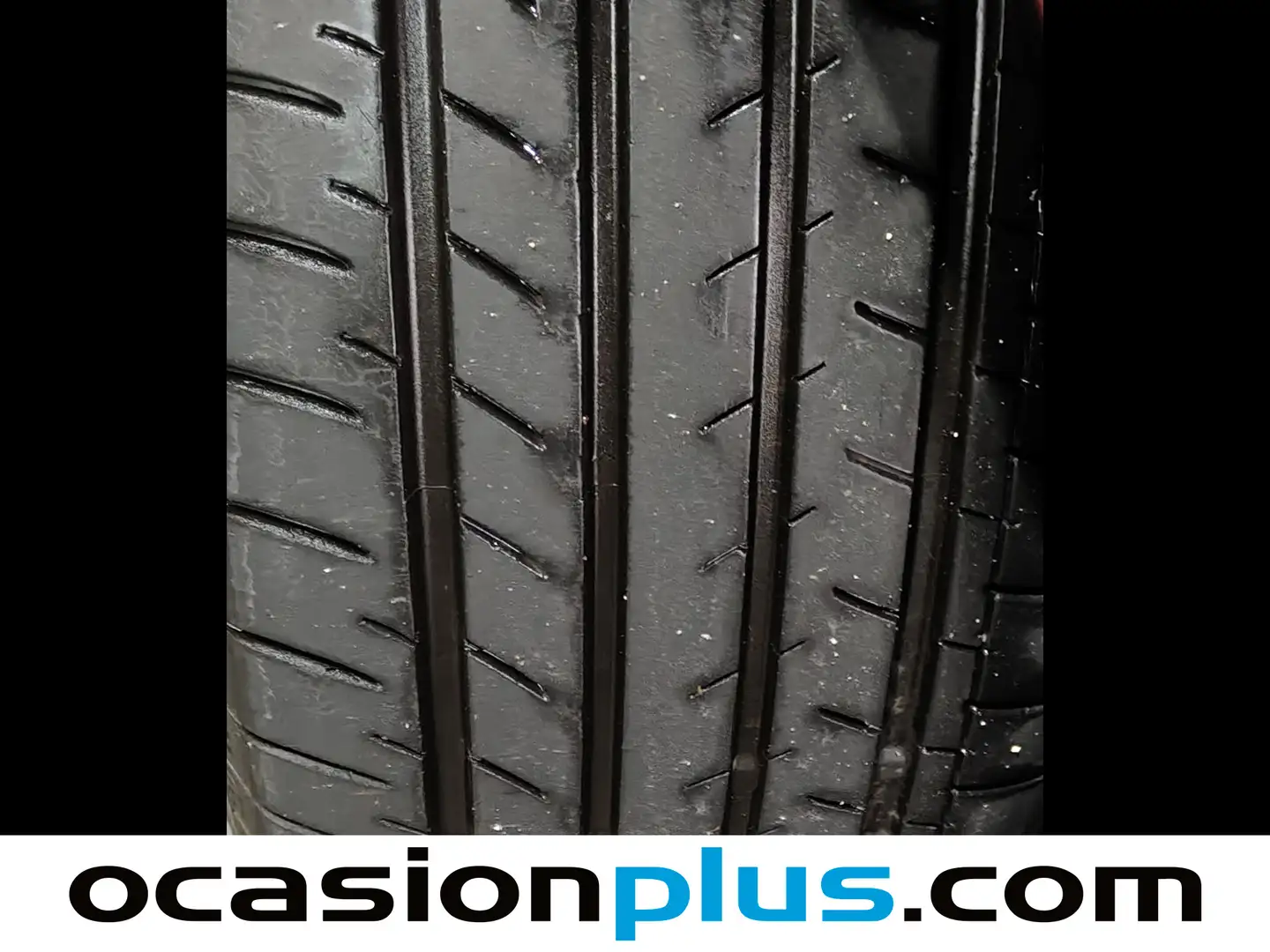 Foto Mazda Mazda3 Mazda Mazda 3 2.5L E-SKY G MHEV Prime-line (140 CV)