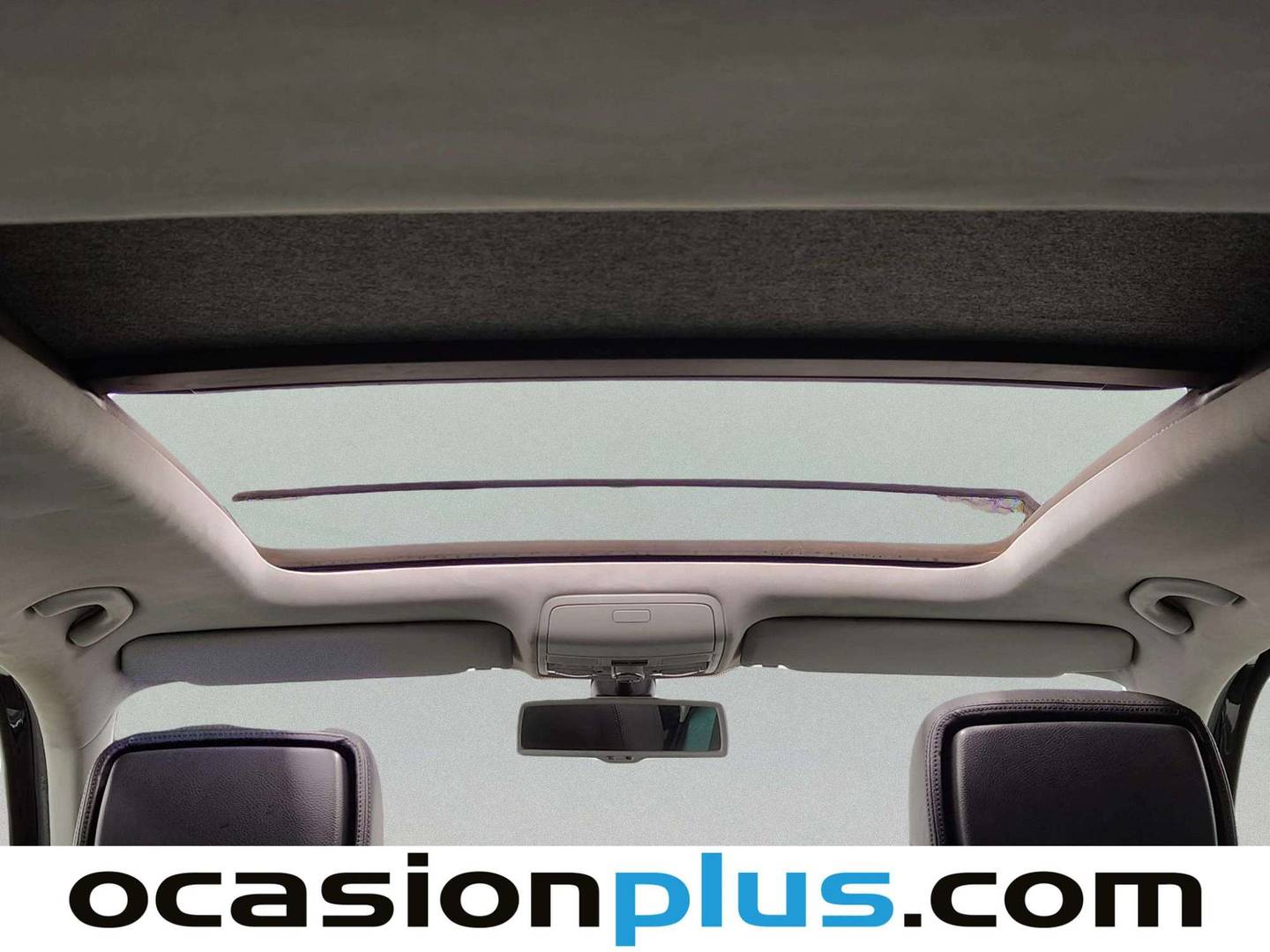 Extras y acabados del Volkswagen Tiguan Volkswagen Tiguan Excellence 2.0 TDI 4Motion (140 CV) DSG