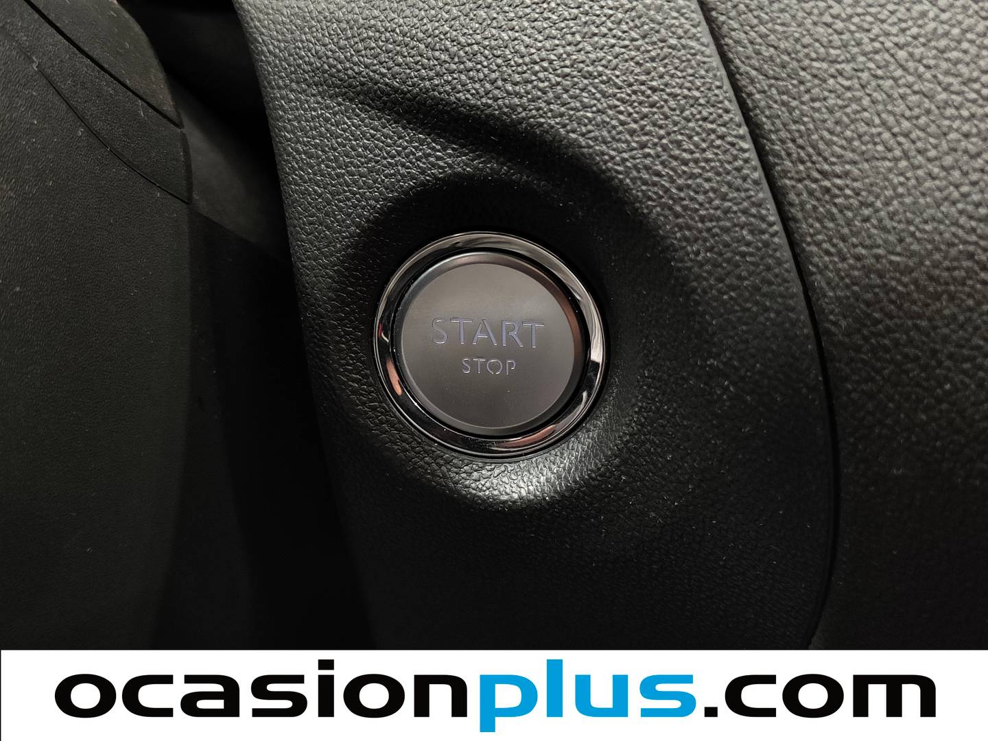 Opel Grandland X Opel Grandland X 1.2 Turbo S&S Excellence (130 CV) 130cv