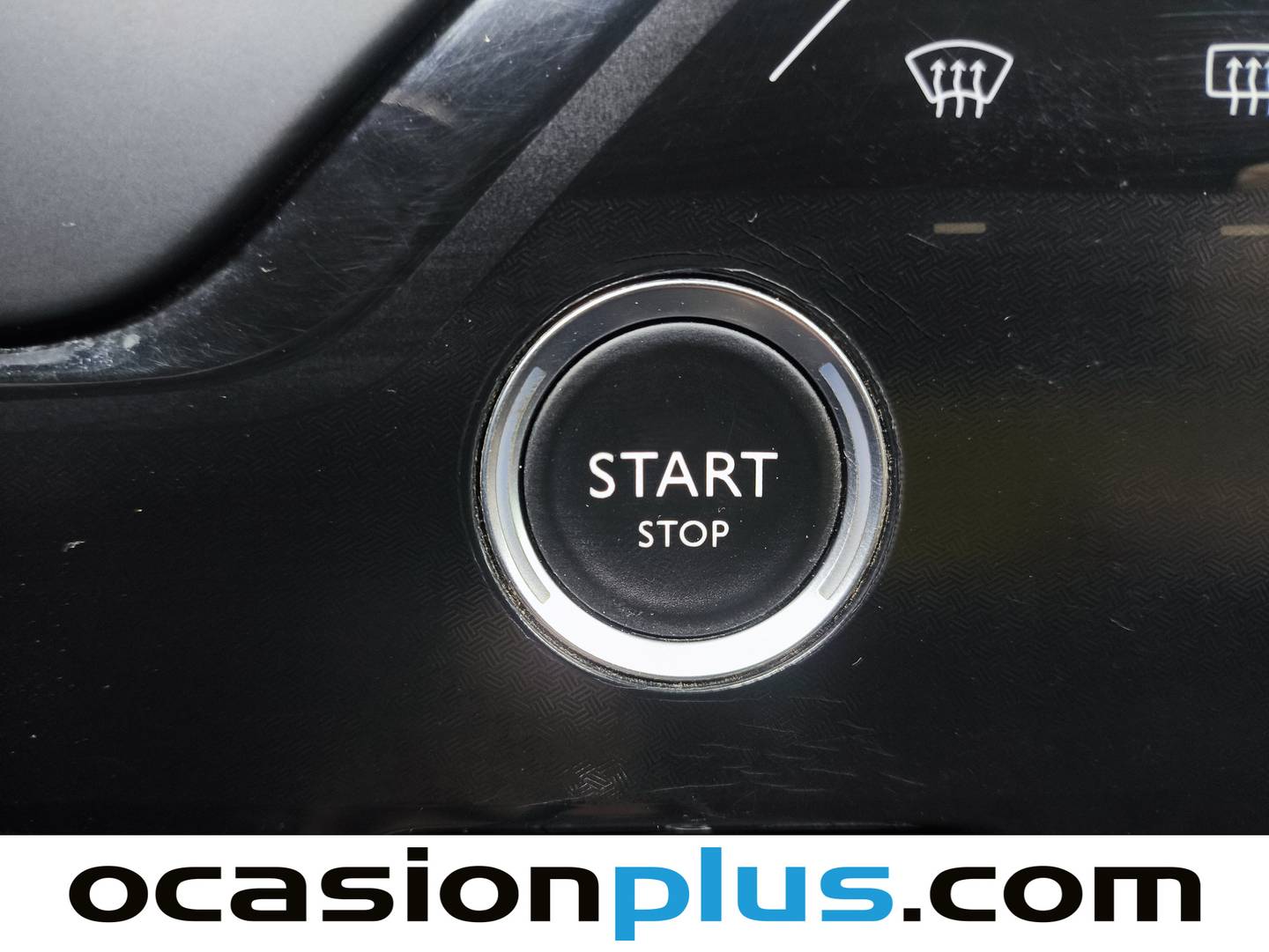 Citroën Grand C4 Picasso Citroën Grand C4 Picasso BlueHDi 120 Feel Edition (120 CV) 7 Plazas 120cv