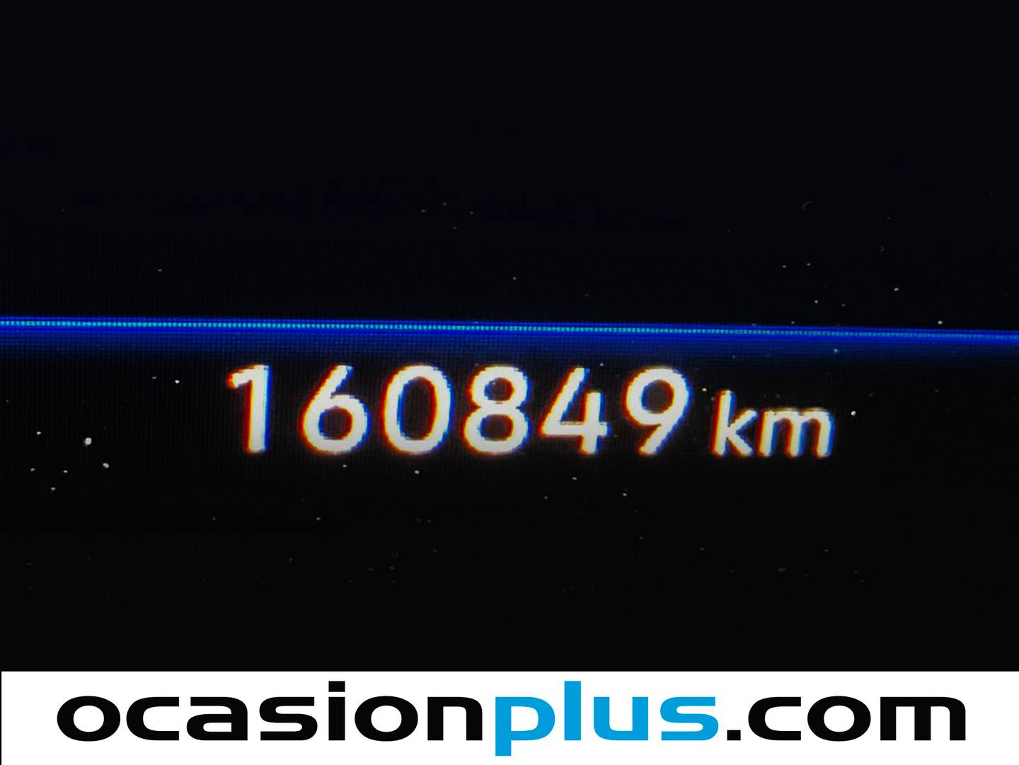 Volkswagen Tiguan Volkswagen Tiguan Sport 2.0 TDI 4Motion (190 CV) DSG  Pack R-Line barato