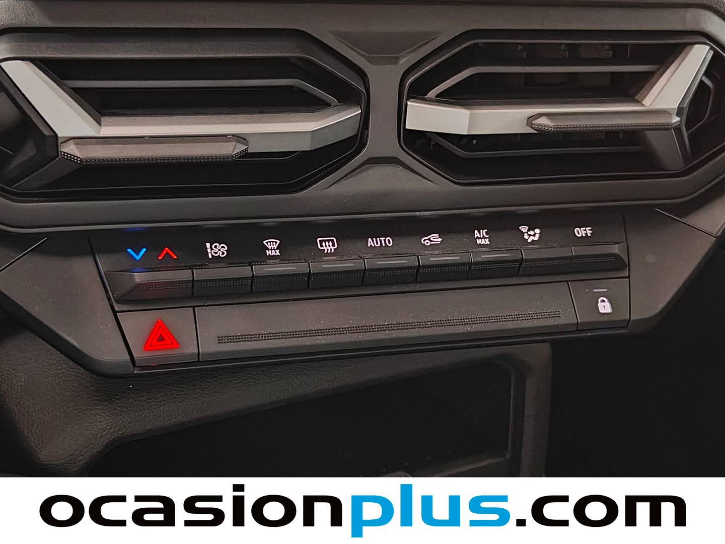 Dacia Duster Dacia Duster mild Hybrid Journey (140 CV) 4X2 km 0
