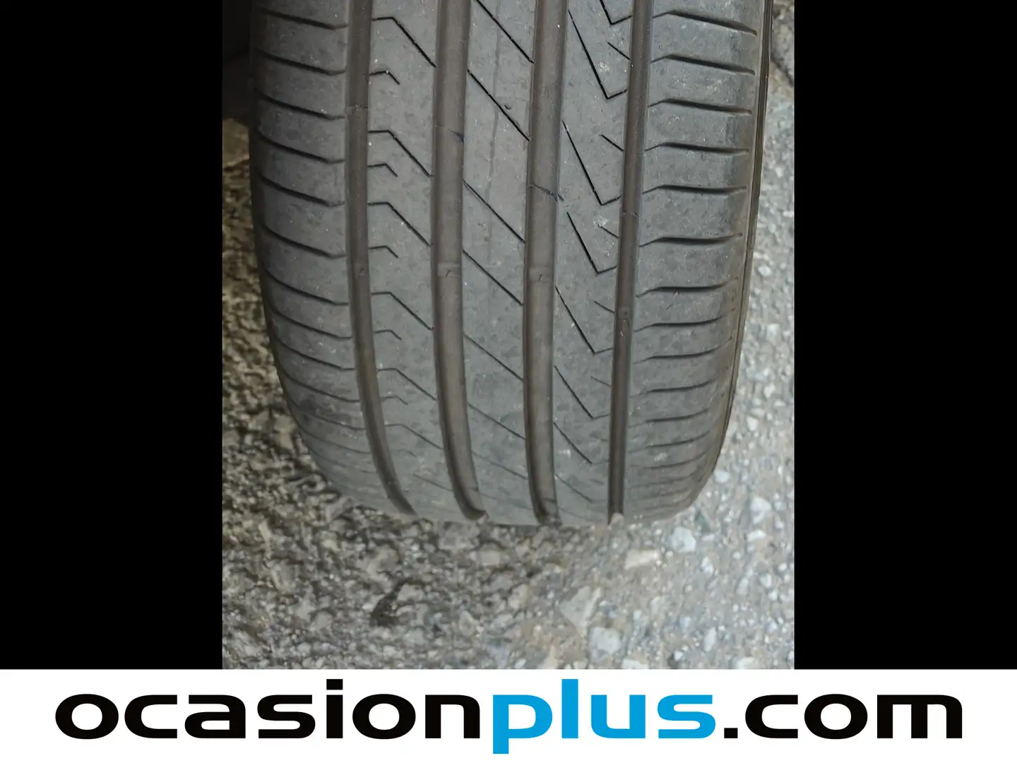 Foto BMW Serie 3 BMW Serie 3 318d (143 CV)