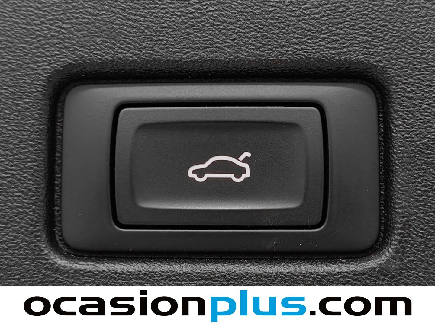 Paquetes del Audi Q4 e-tron Audi Q4 e-tron Advanced 40 e-tron (204 CV)