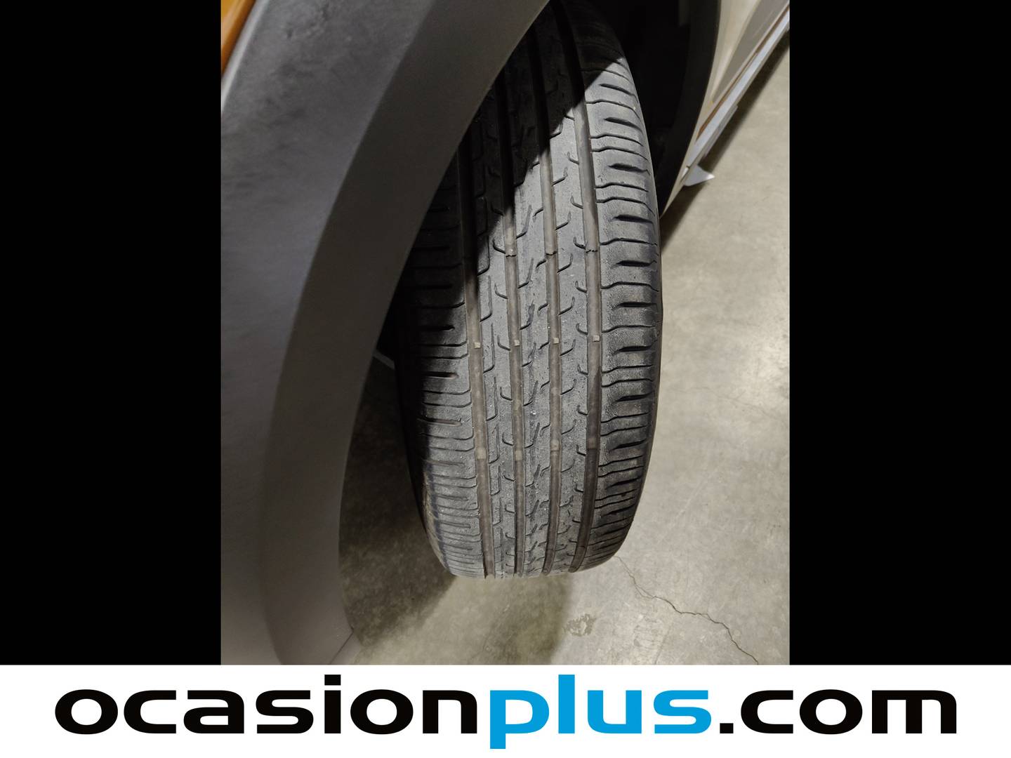 Foto Dacia Sandero Dacia Sandero Expression TCe (91 CV)