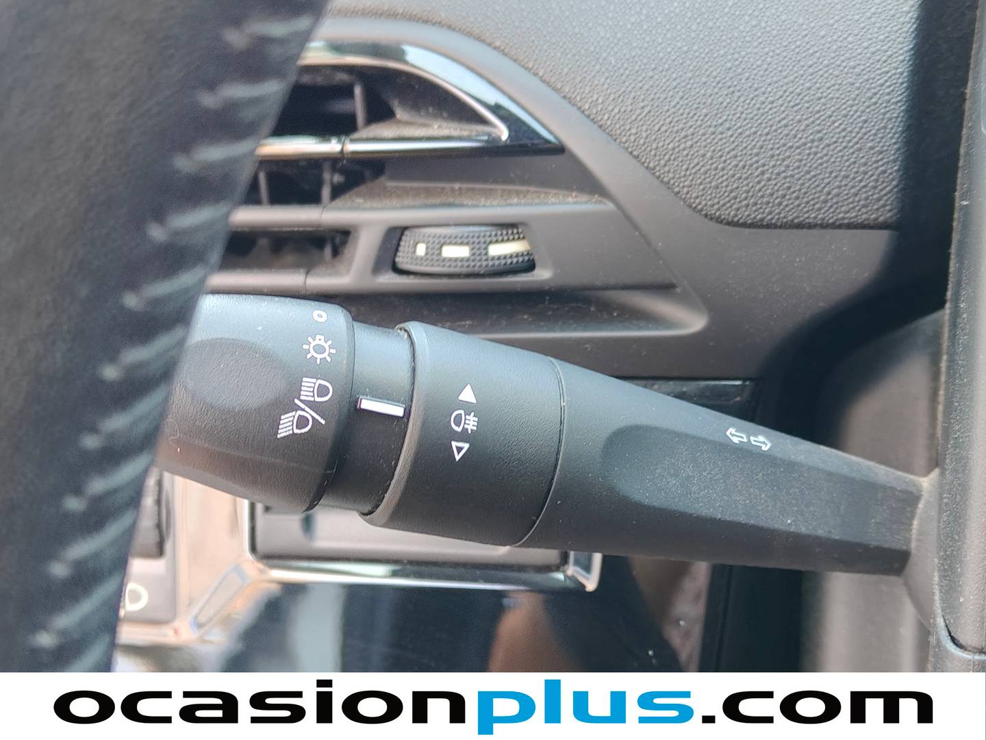 Citroën Grand C4 Picasso Citroën Grand C4 Picasso PureTech 130 S&S 6v Live Edition (130 CV) manual