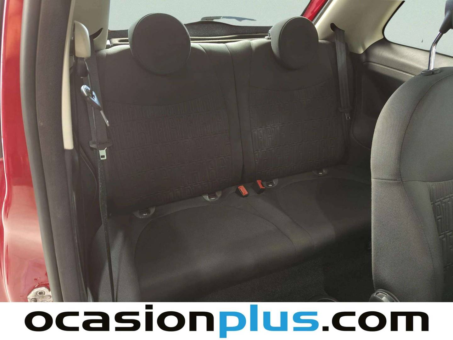 Fiat 500 Fiat 500 1.0 Hybrid Dolcevita (70 CV) al mejor precio