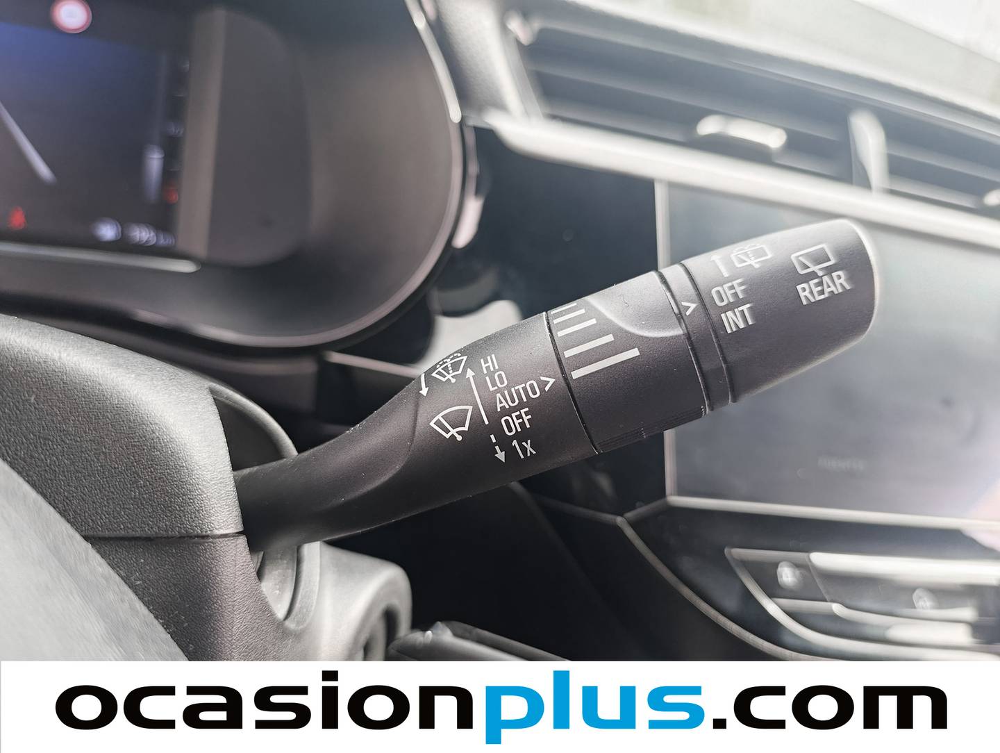 Paquetes del Opel Corsa Opel Corsa 1.2 T XHL GS (100 CV)