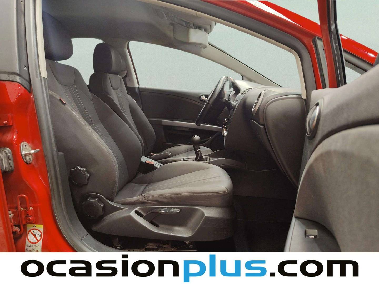 Seat León Seat León 1.2 TSI Style Copa (105 CV) km 0