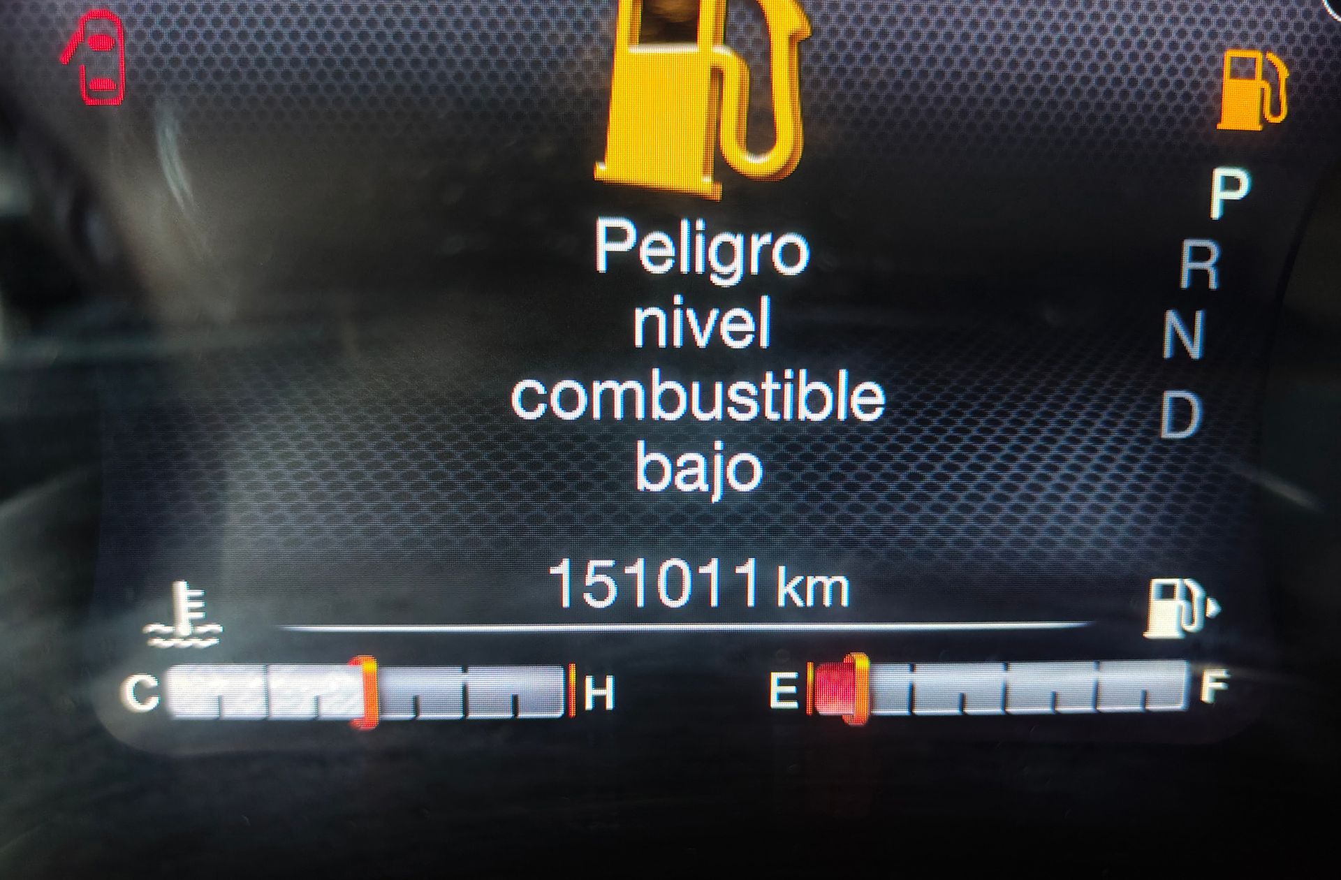 Jeep Renegade 1.4 MultiAir Limited 4x2 Ddct - foto 11
