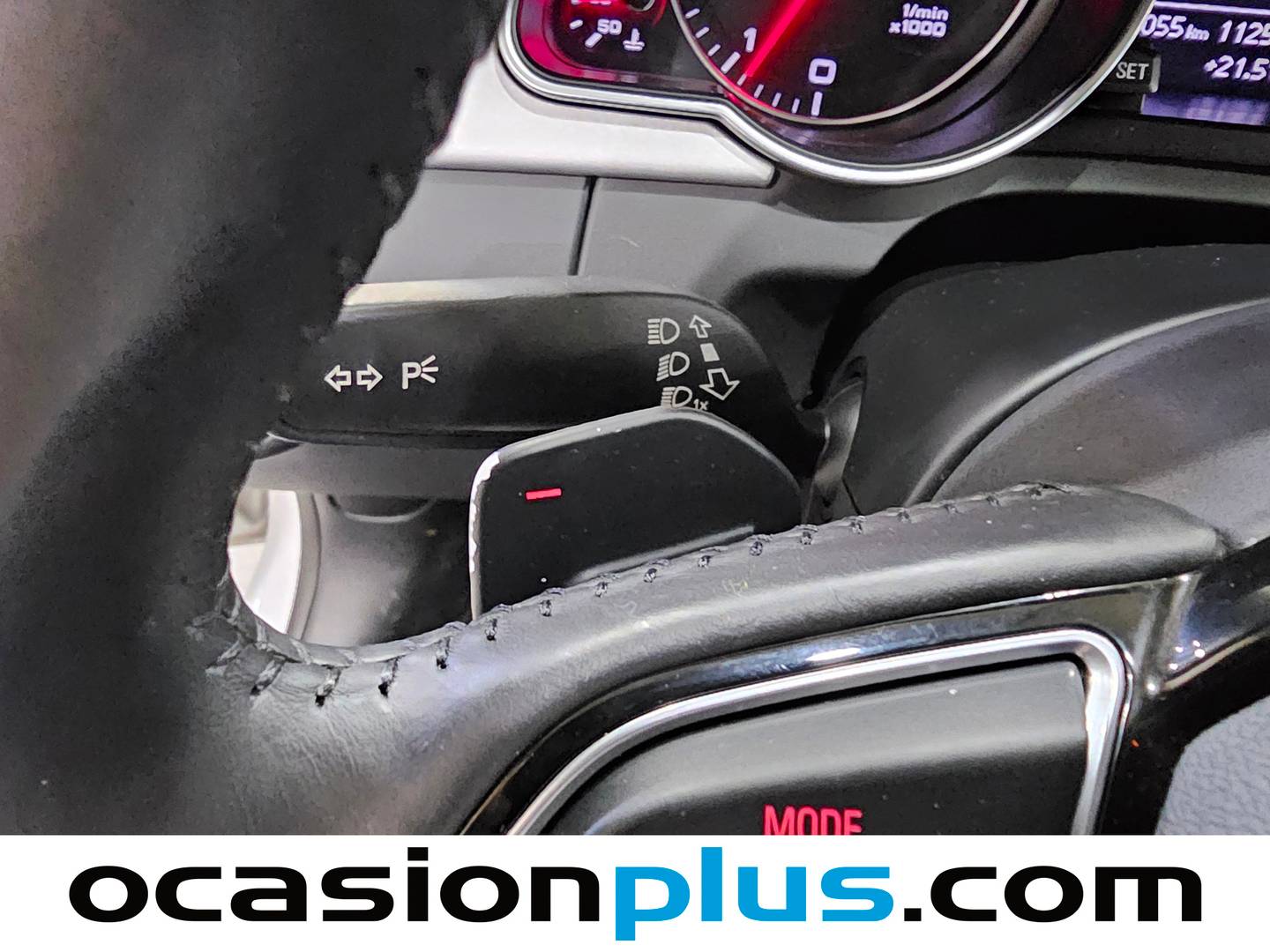 Audi A5 Audi A5 Sportback Advanced edition 1.8 TFSI (177 CV) multitronic al mejor precio