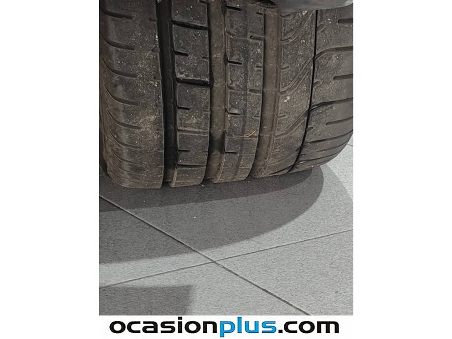 Foto Audi A5 Audi A5 Coupe S line 40 TFSI (190 CV) S tronic