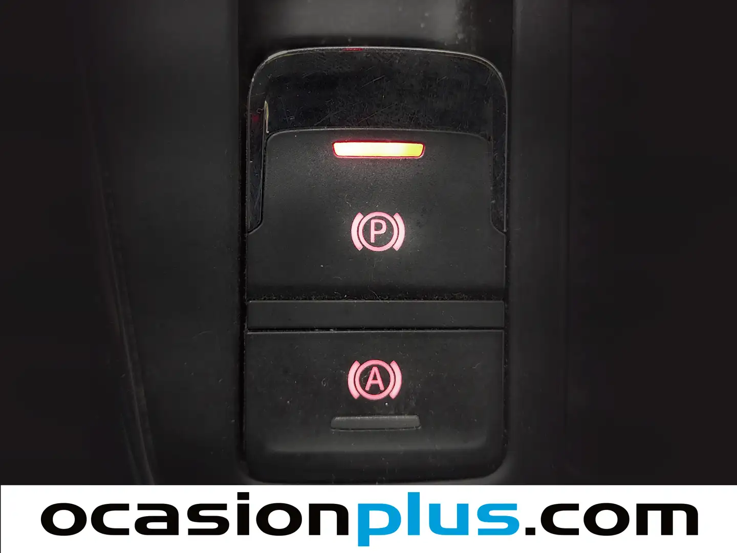 Foto Seat León SEAT León 1.5 TGI GNC S&S FR Edition Plus DSG (130 CV)