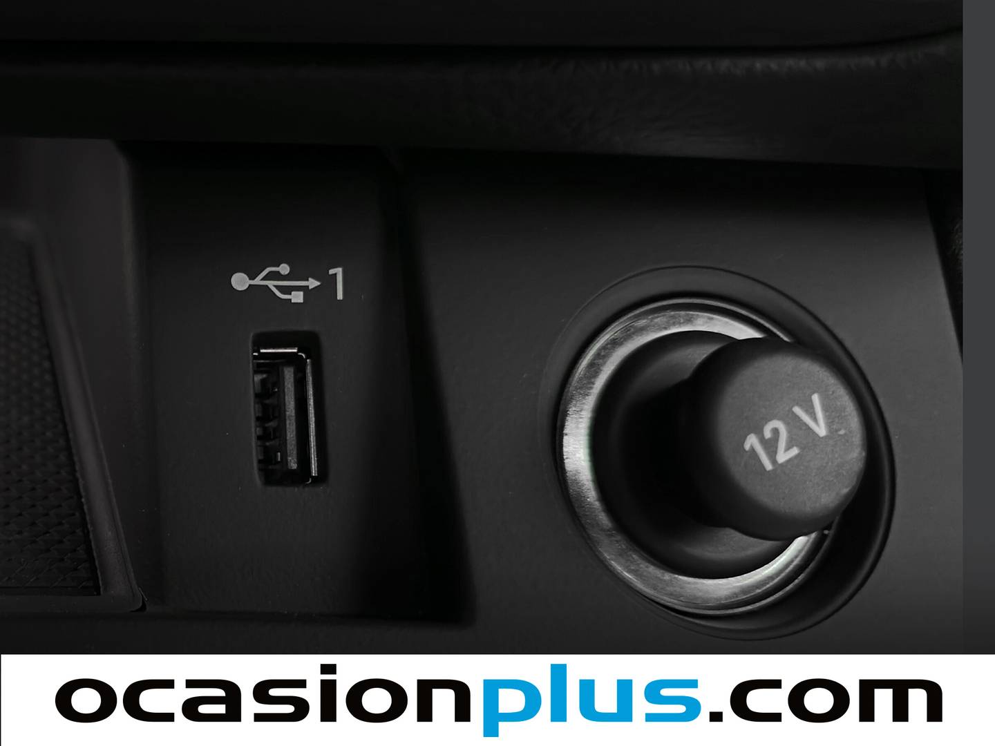 Audi Q5 Audi Q5 Black line 40 TDI quattro-ultra (204 CV) S tronic S-line al mejor precio