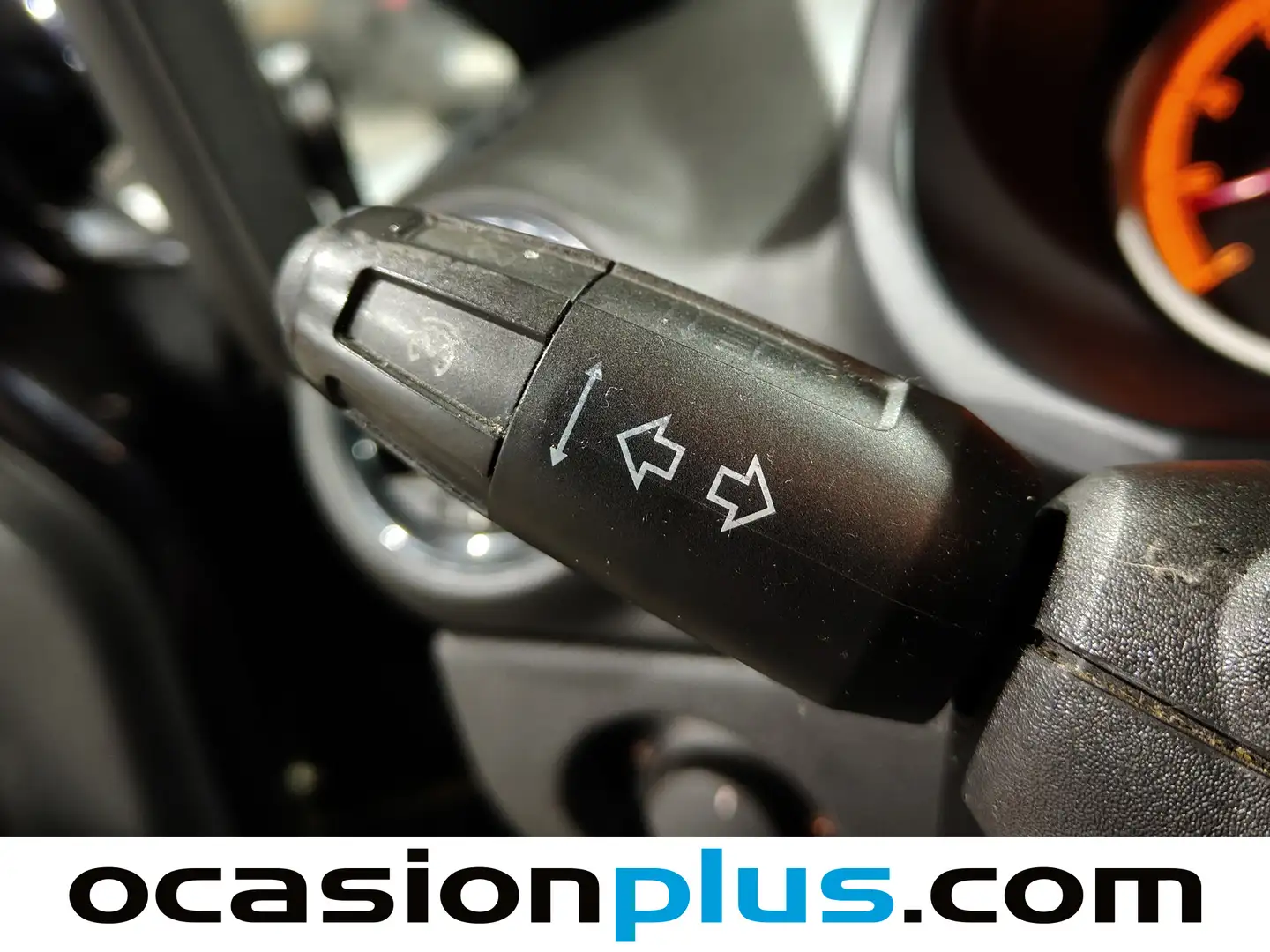 Foto Opel Corsa Opel Corsa 1.2 Enjoy (80 CV)